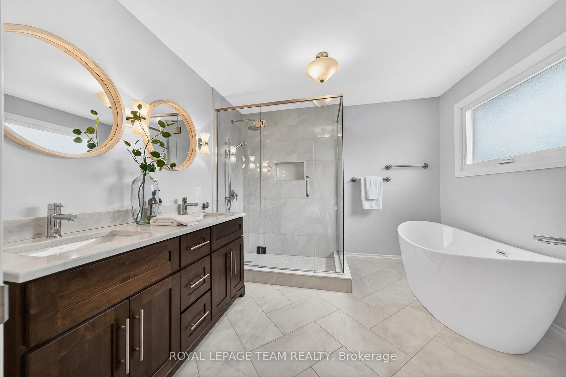 Photo 30 of 29 Mattawa Crescent, Ottawa, Kanata - Bridlewood — HOMEH