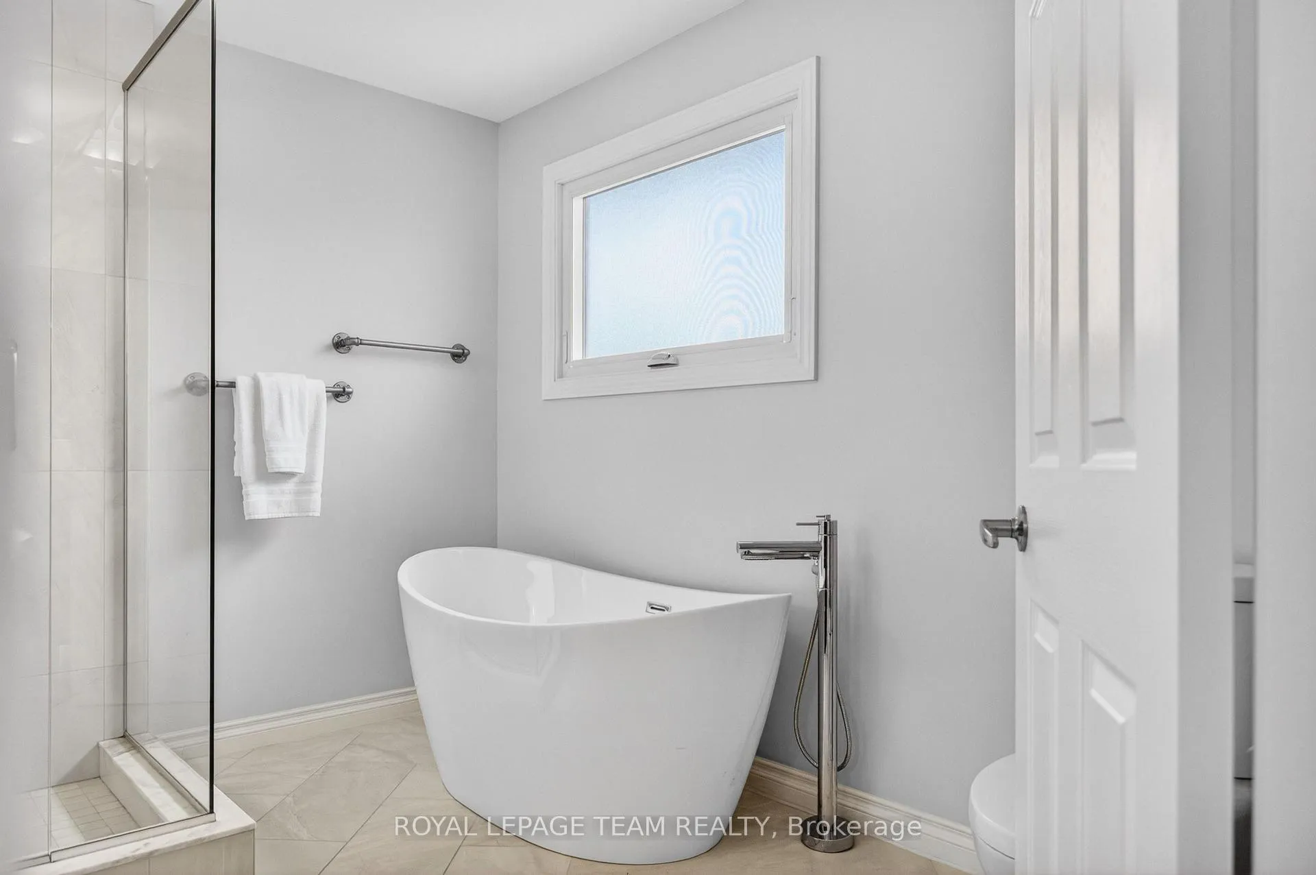 Photo 32 of 29 Mattawa Crescent, Ottawa, Kanata - Bridlewood — HOMEH