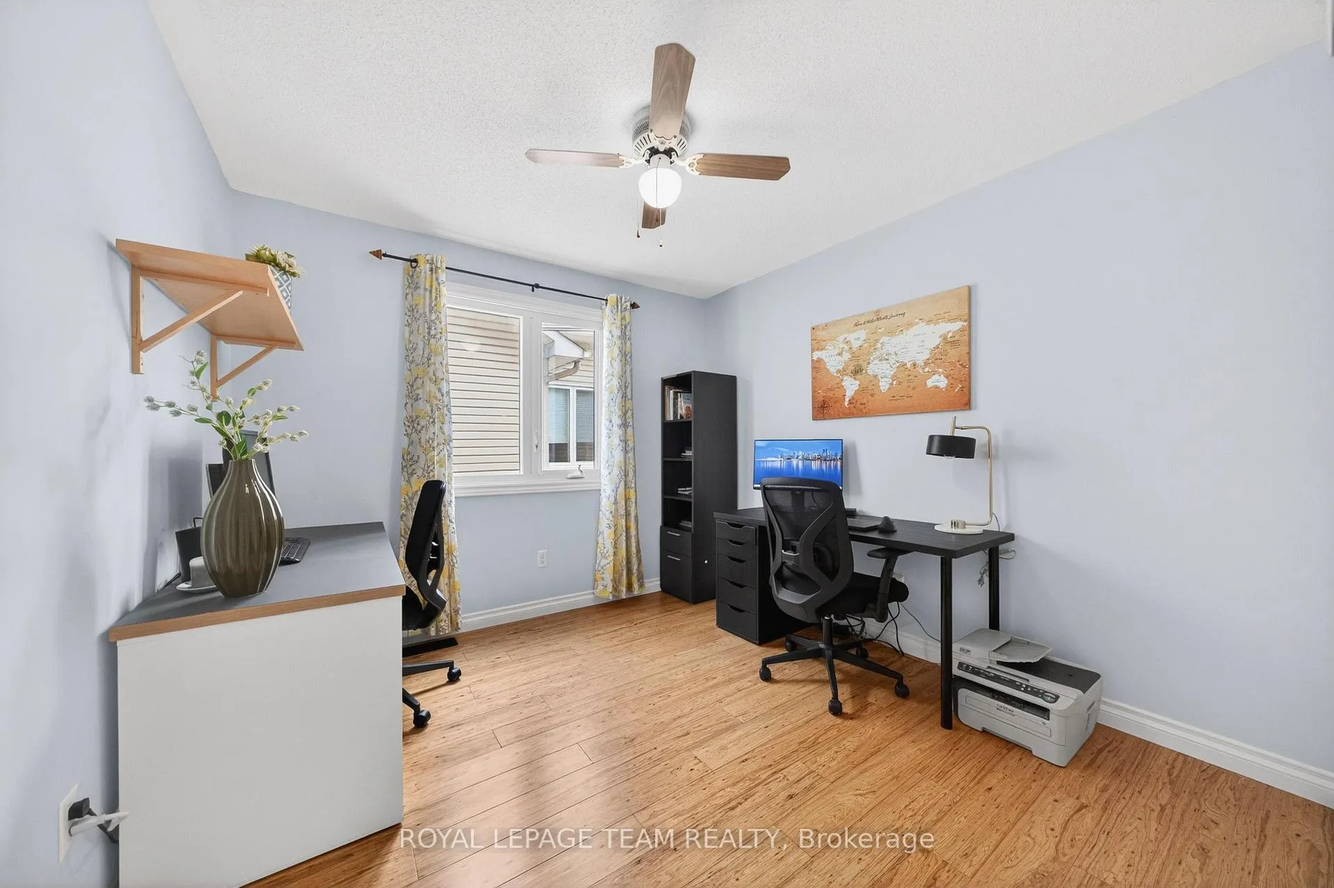 Photo 33 of 29 Mattawa Crescent, Ottawa, Kanata - Bridlewood — HOMEH