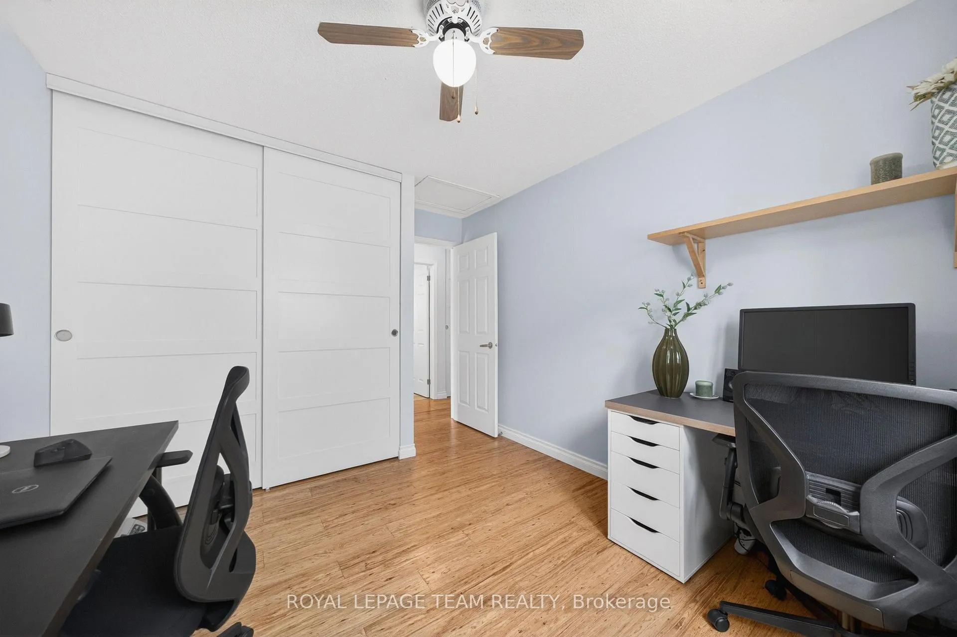 Photo 34 of 29 Mattawa Crescent, Ottawa, Kanata - Bridlewood — HOMEH