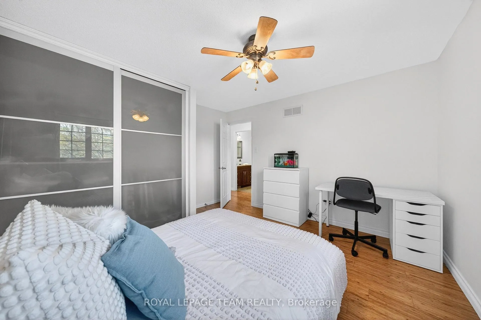 Photo 35 of 29 Mattawa Crescent, Ottawa, Kanata - Bridlewood — HOMEH