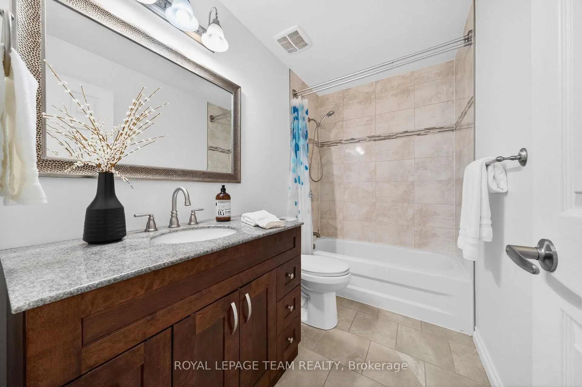Photo 38 of 29 Mattawa Crescent, Ottawa, Kanata - Bridlewood — HOMEH