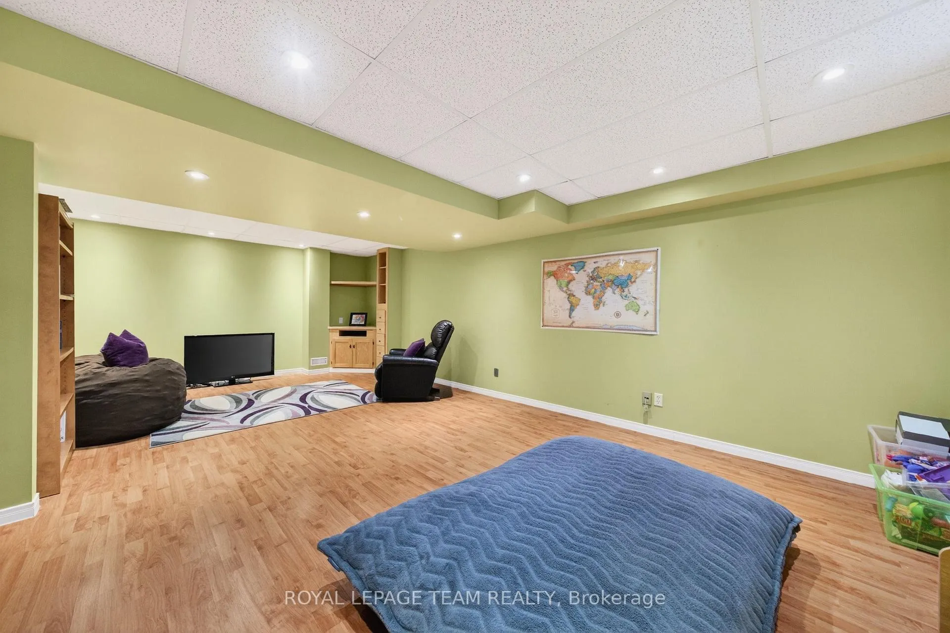 Photo 40 of 29 Mattawa Crescent, Ottawa, Kanata - Bridlewood — HOMEH