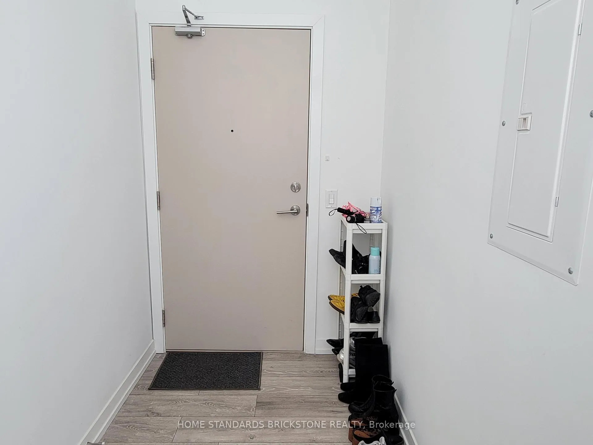 Photo 5 of Unit 1017, 2020 Bathurst Street, Toronto, Humewood-Cedarvale — HOMEH