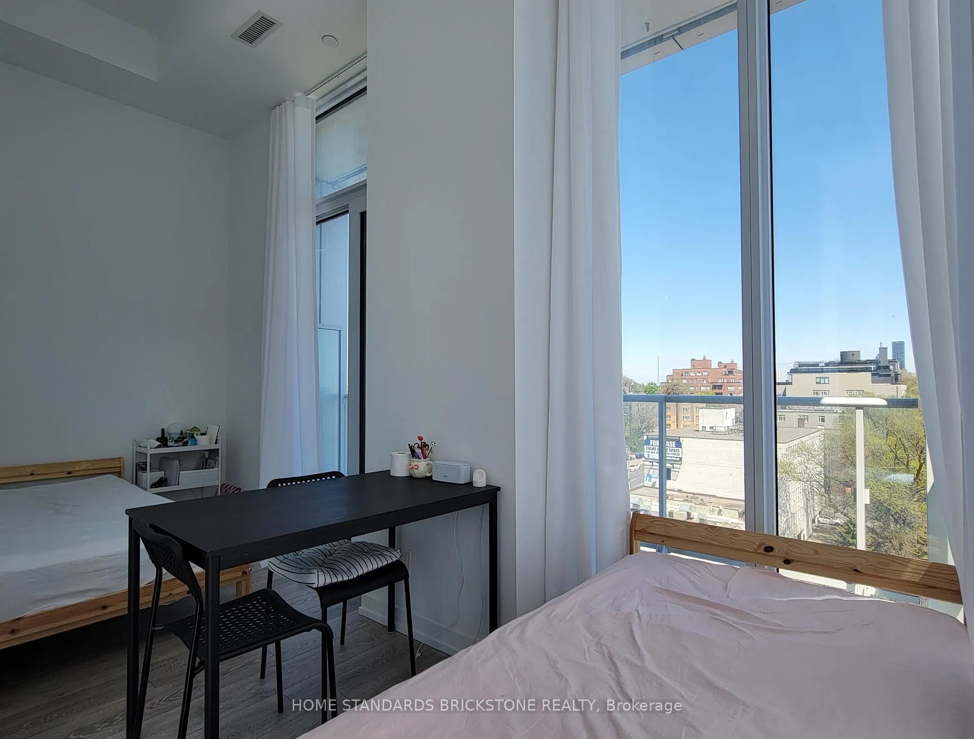 Photo 6 of Unit 1017, 2020 Bathurst Street, Toronto, Humewood-Cedarvale — HOMEH