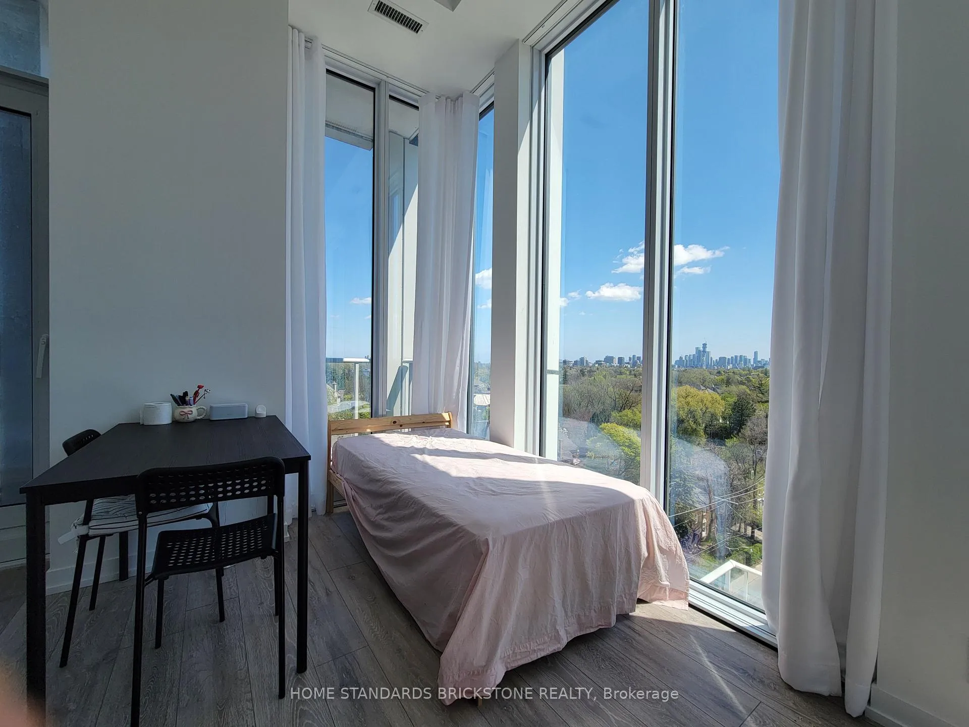 Photo 7 of Unit 1017, 2020 Bathurst Street, Toronto, Humewood-Cedarvale — HOMEH