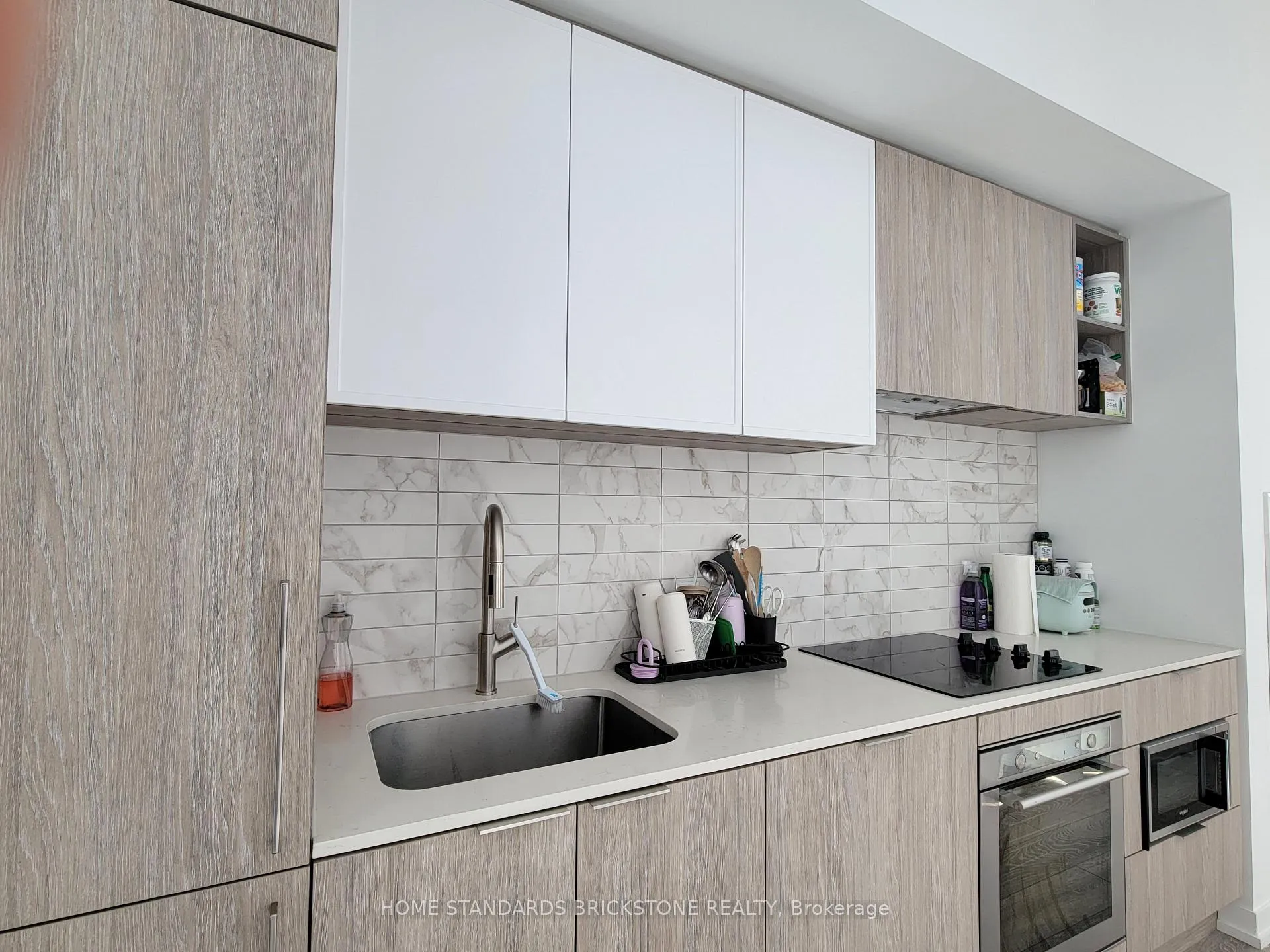 Photo 8 of Unit 1017, 2020 Bathurst Street, Toronto, Humewood-Cedarvale — HOMEH
