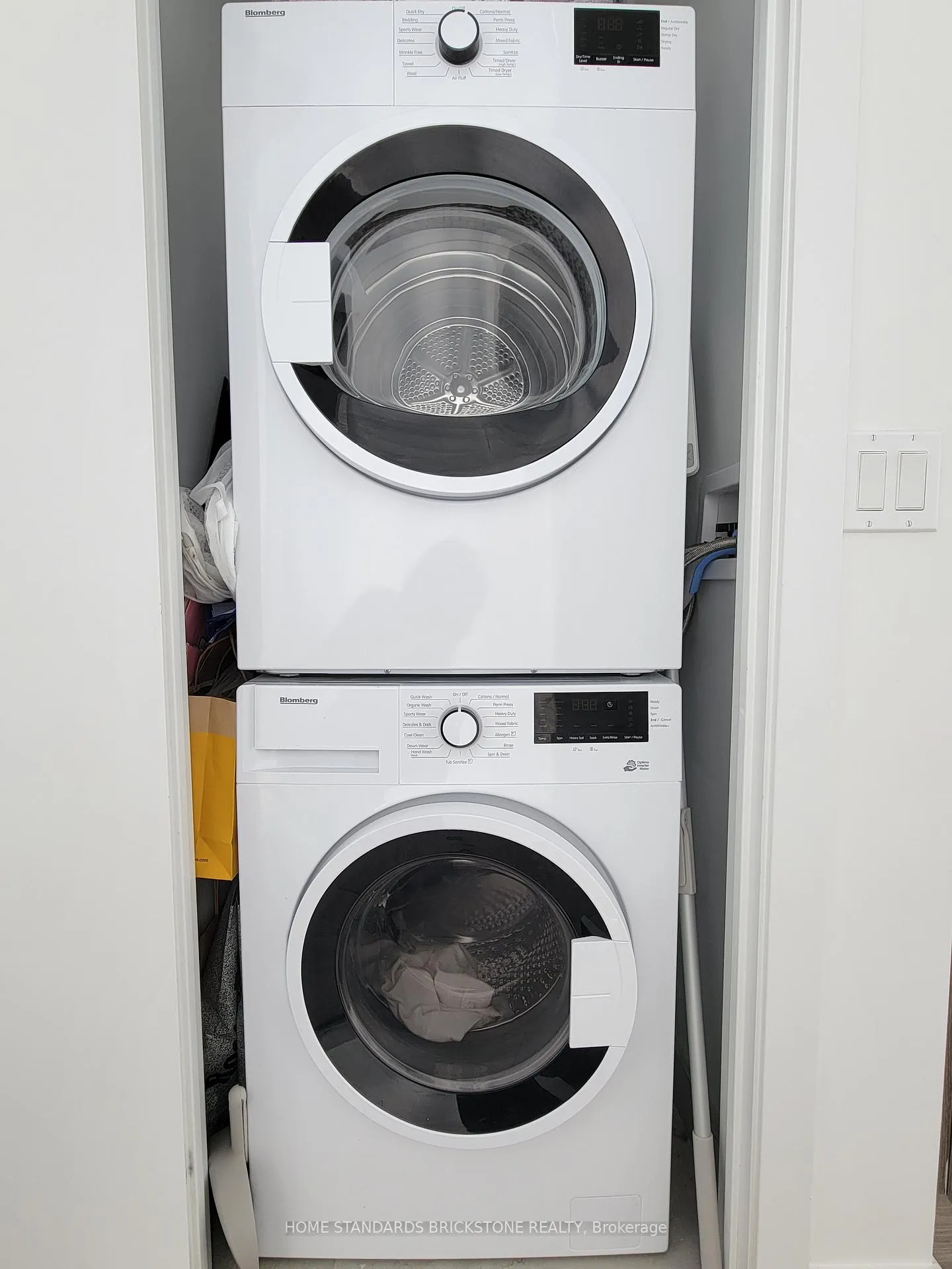 Photo 10 of Unit 1017, 2020 Bathurst Street, Toronto, Humewood-Cedarvale — HOMEH
