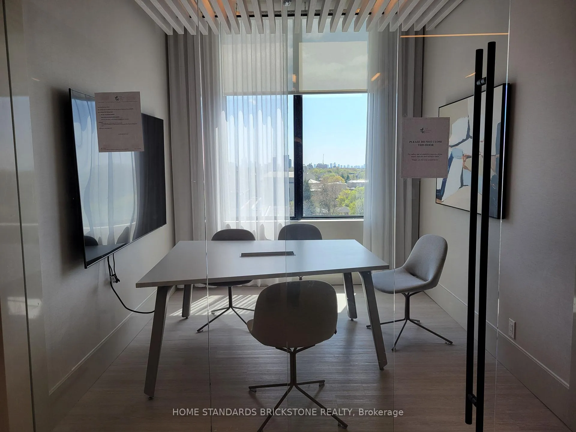 Photo 14 of Unit 1017, 2020 Bathurst Street, Toronto, Humewood-Cedarvale — HOMEH