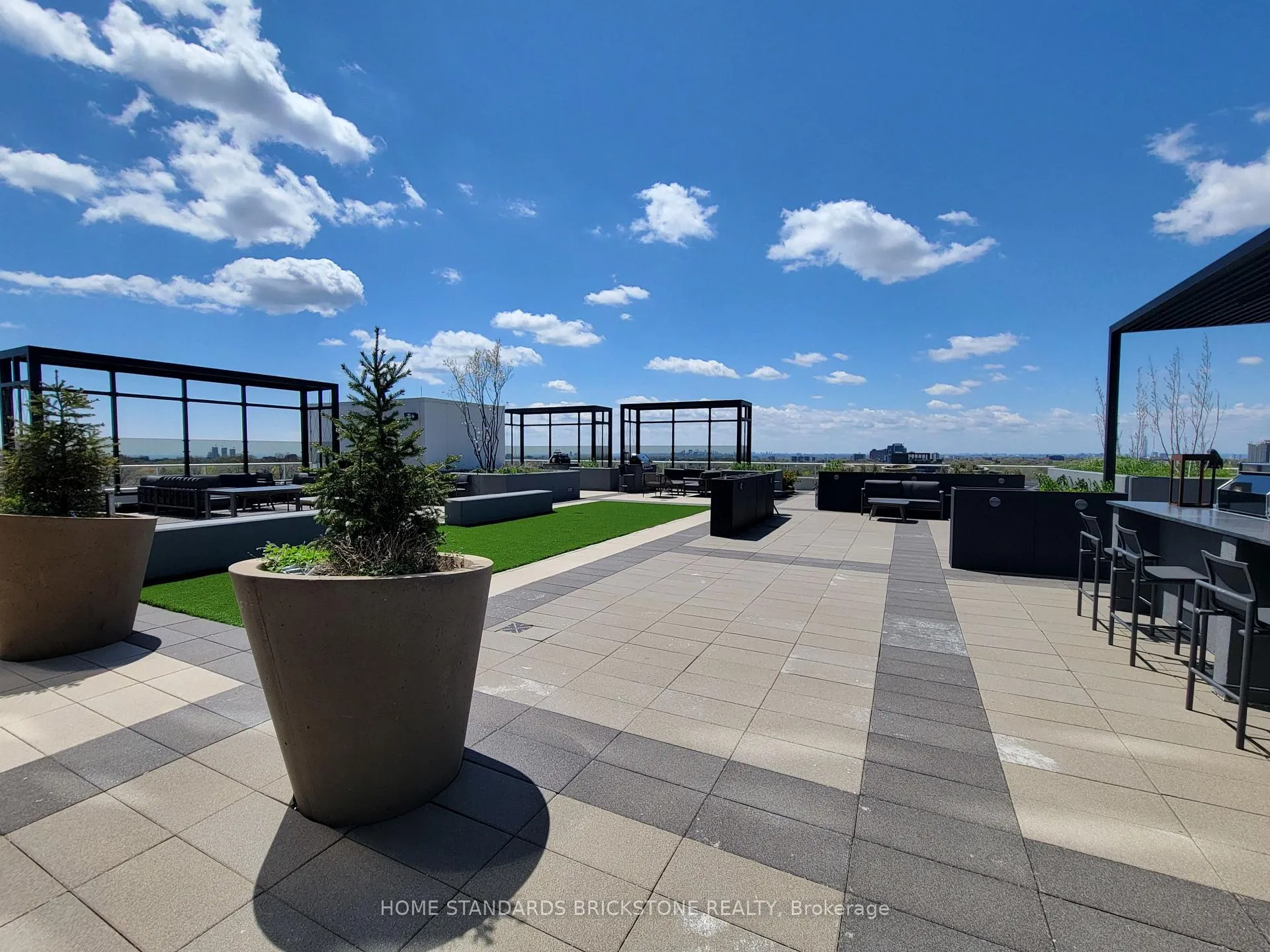 Photo 15 of Unit 1017, 2020 Bathurst Street, Toronto, Humewood-Cedarvale — HOMEH