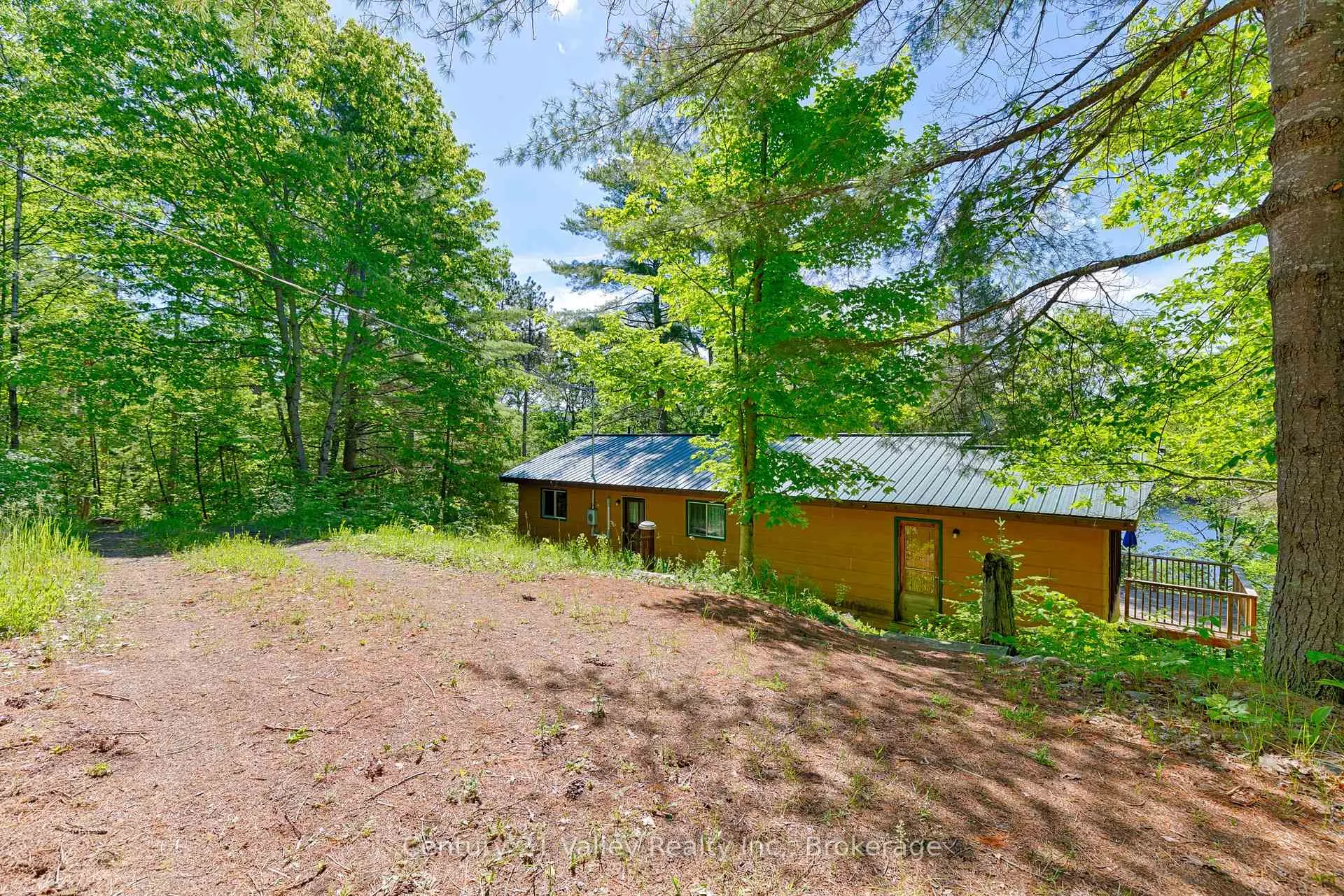 Photo 1 of 159 Oak hill Way, Greater Madawaska, Greater Madawaska — HOMEH