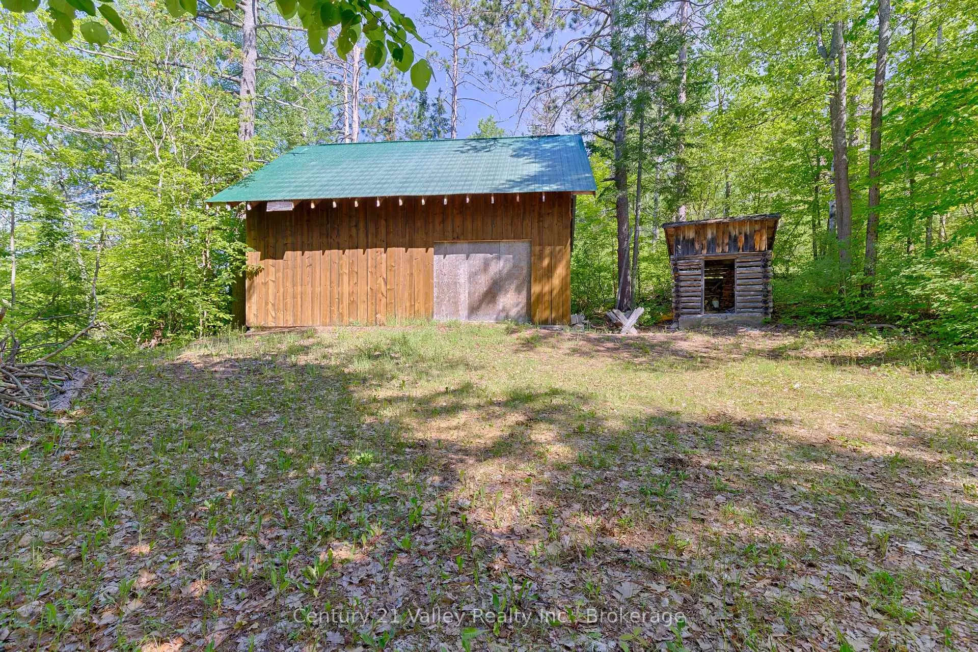 Photo 2 of 159 Oak hill Way, Greater Madawaska, Greater Madawaska — HOMEH