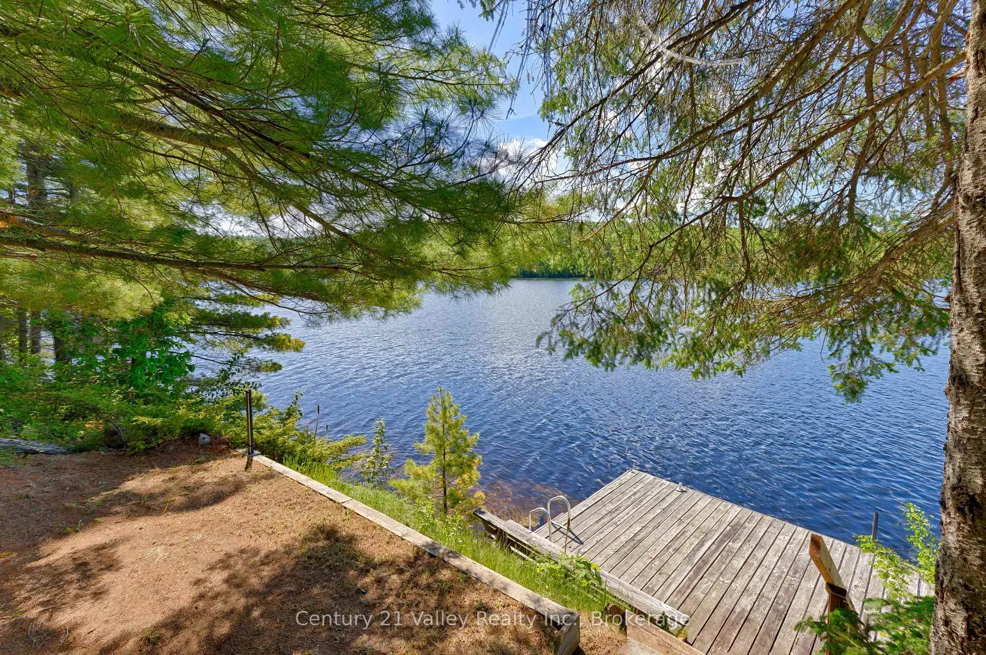 Photo 4 of 159 Oak hill Way, Greater Madawaska, Greater Madawaska — HOMEH