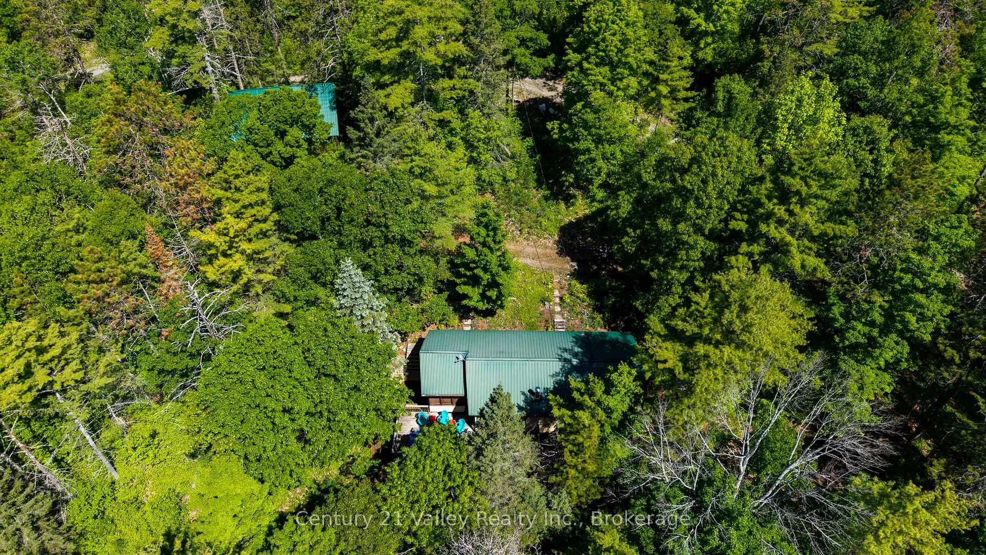 Photo 5 of 159 Oak hill Way, Greater Madawaska, Greater Madawaska — HOMEH
