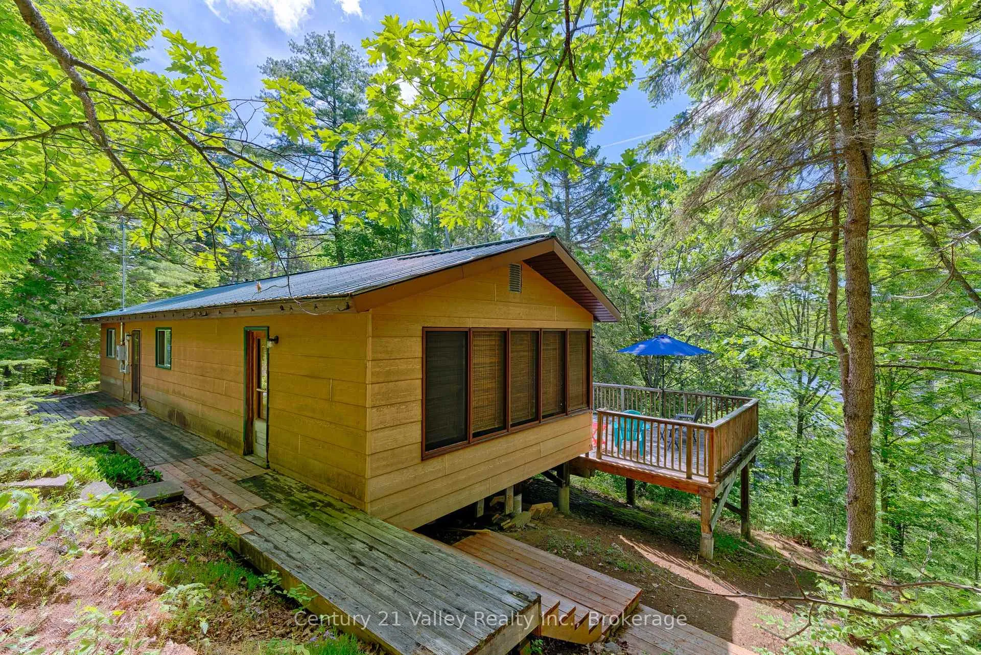 Photo 6 of 159 Oak hill Way, Greater Madawaska, Greater Madawaska — HOMEH