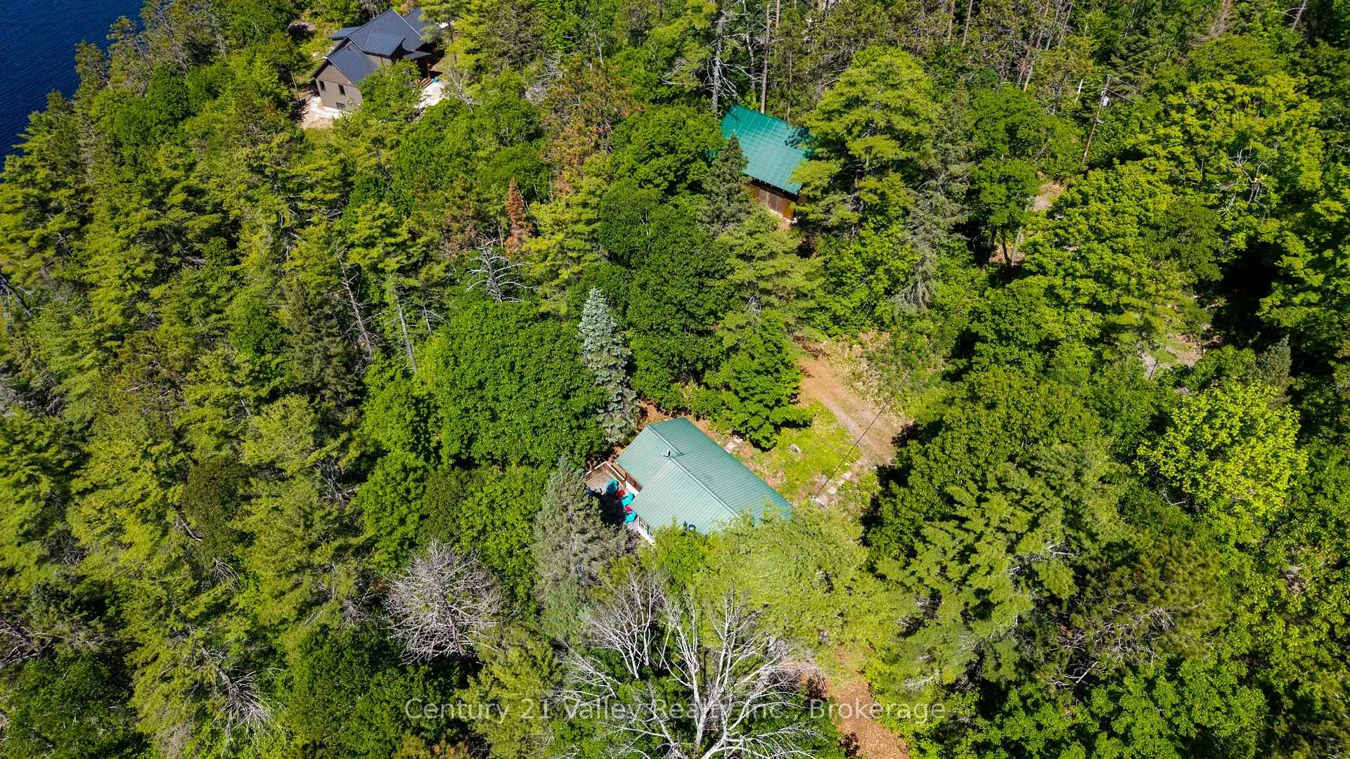 Photo 7 of 159 Oak hill Way, Greater Madawaska, Greater Madawaska — HOMEH