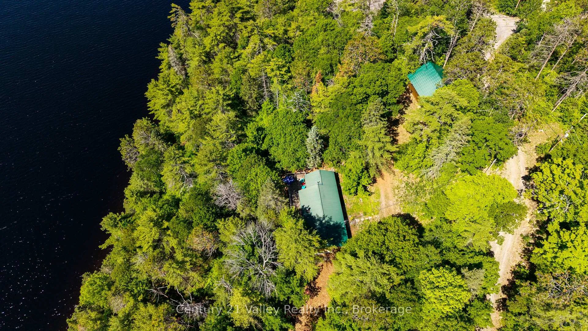 Photo 9 of 159 Oak hill Way, Greater Madawaska, Greater Madawaska — HOMEH