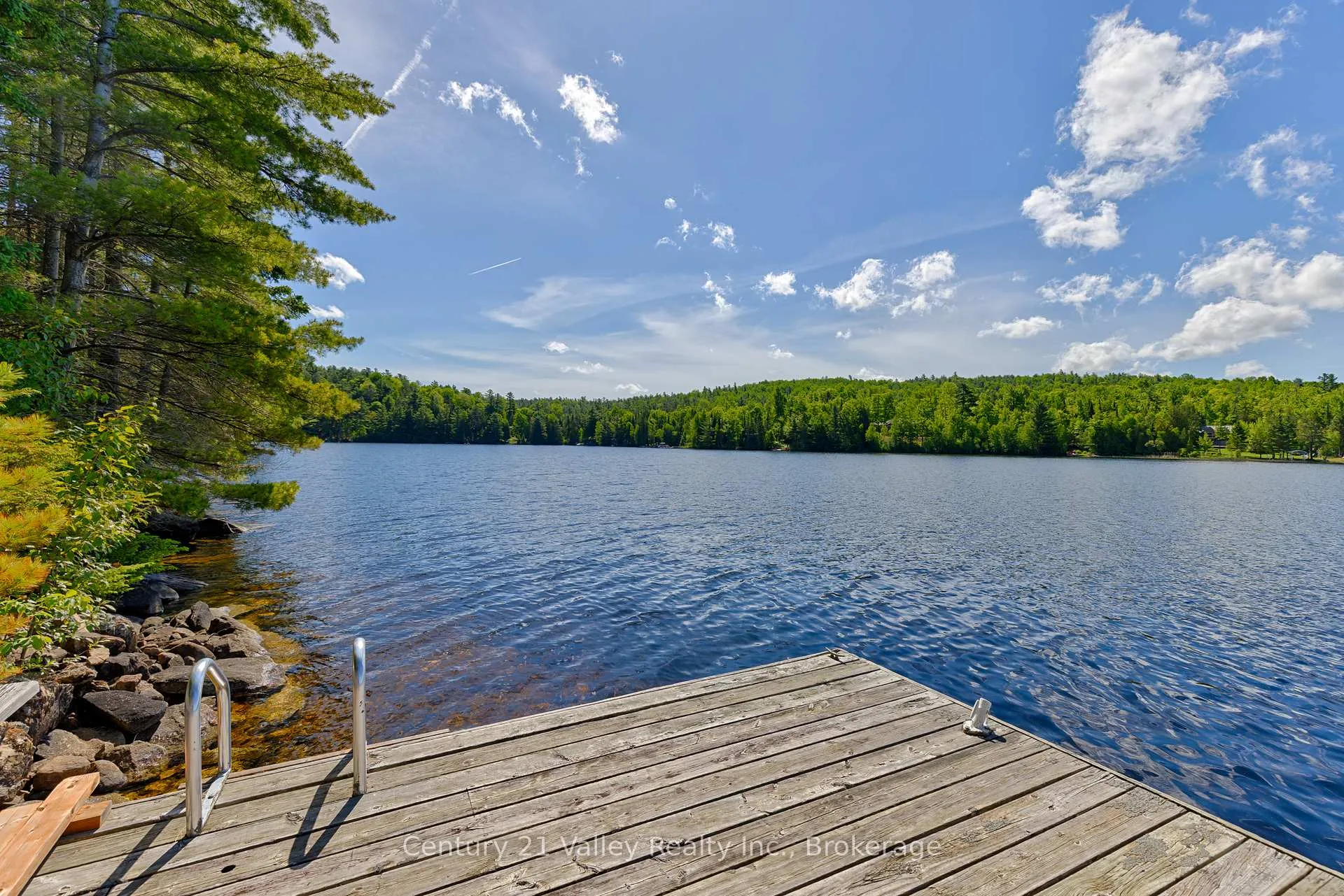 Photo 10 of 159 Oak hill Way, Greater Madawaska, Greater Madawaska — HOMEH