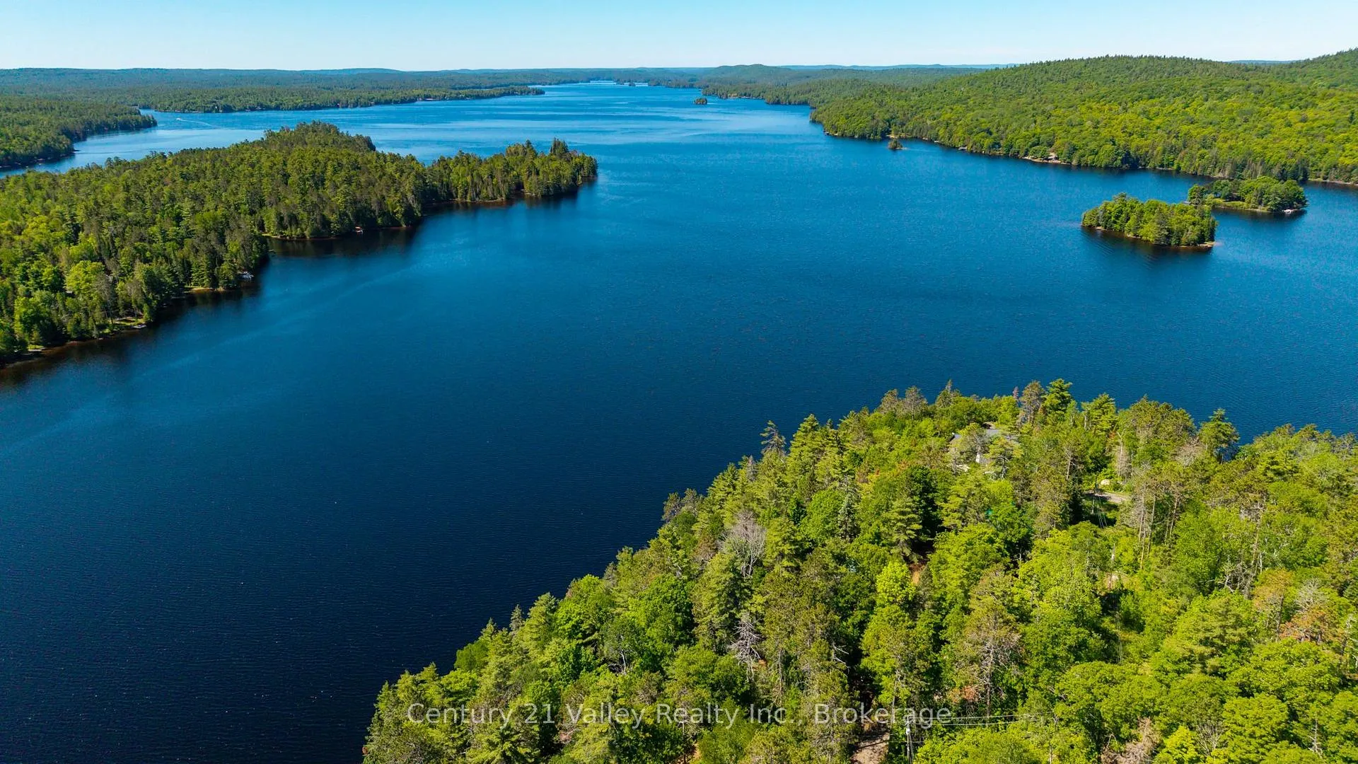 Photo 11 of 159 Oak hill Way, Greater Madawaska, Greater Madawaska — HOMEH