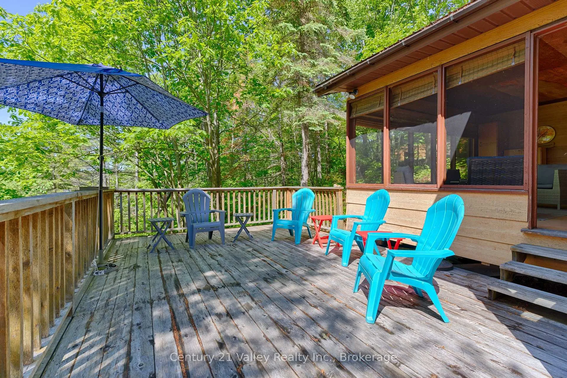 Photo 12 of 159 Oak hill Way, Greater Madawaska, Greater Madawaska — HOMEH