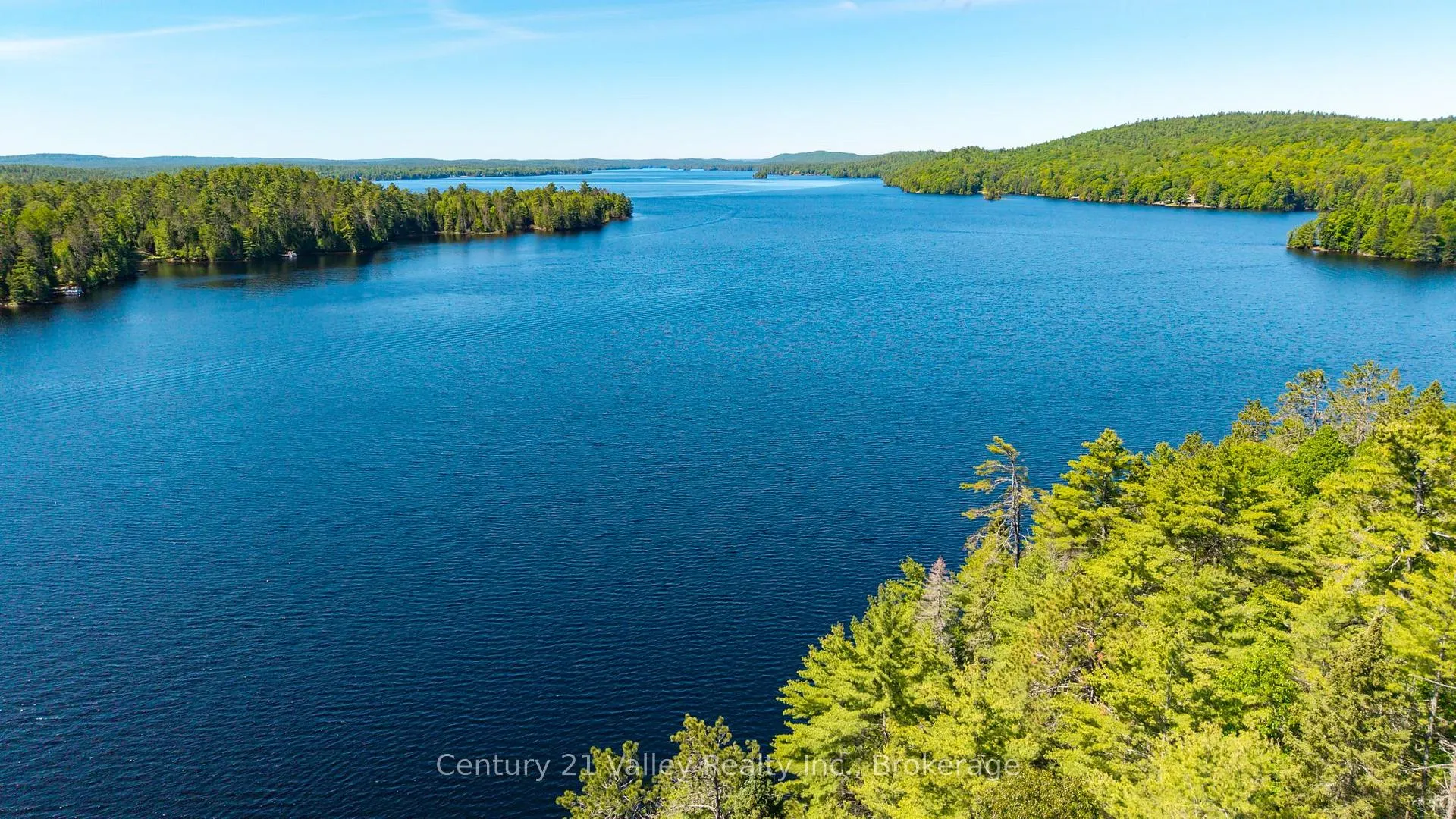 Photo 13 of 159 Oak hill Way, Greater Madawaska, Greater Madawaska — HOMEH