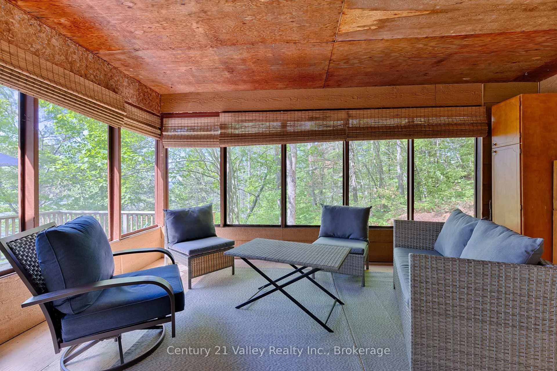 Photo 14 of 159 Oak hill Way, Greater Madawaska, Greater Madawaska — HOMEH