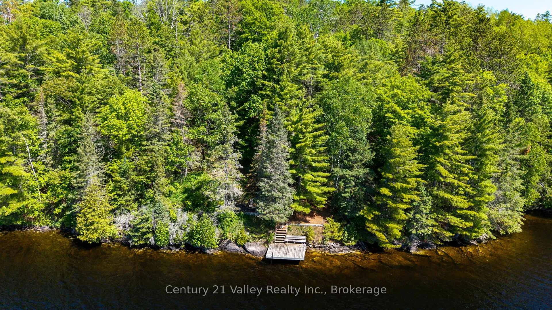 Photo 15 of 159 Oak hill Way, Greater Madawaska, Greater Madawaska — HOMEH