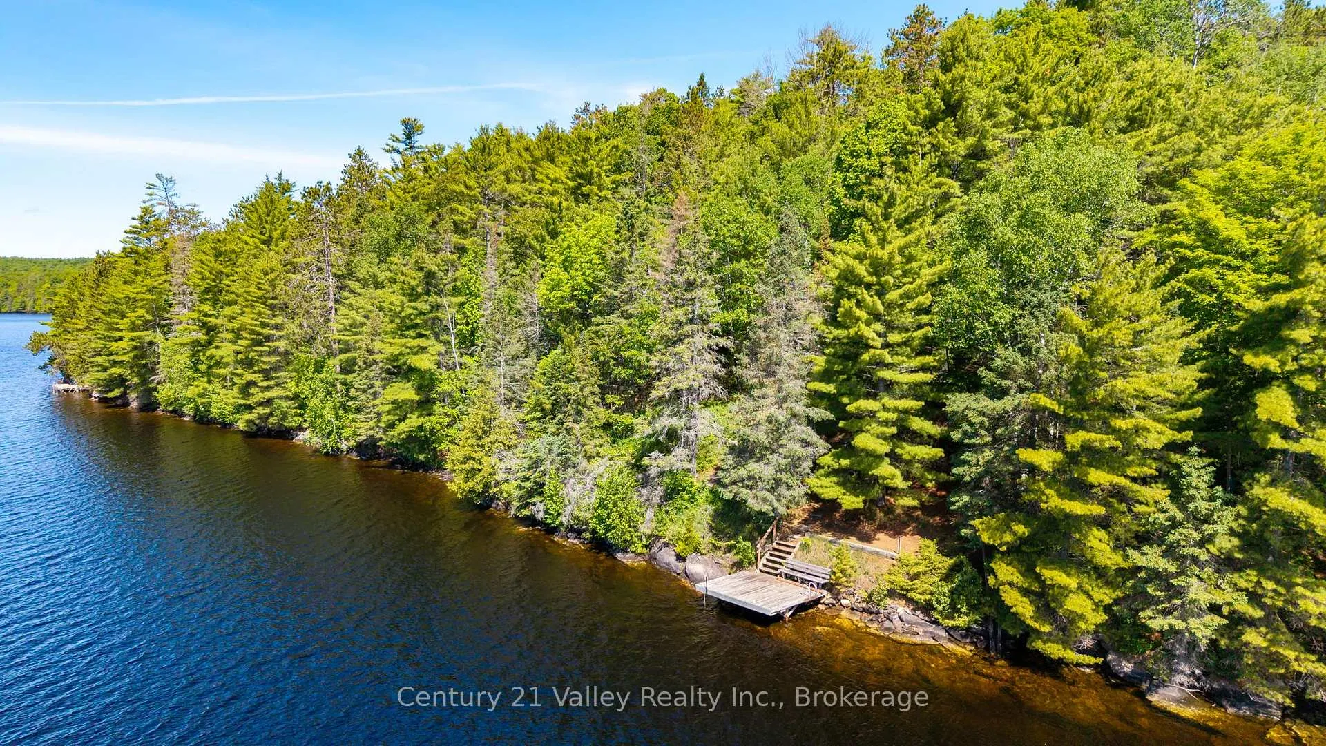 Photo 16 of 159 Oak hill Way, Greater Madawaska, Greater Madawaska — HOMEH