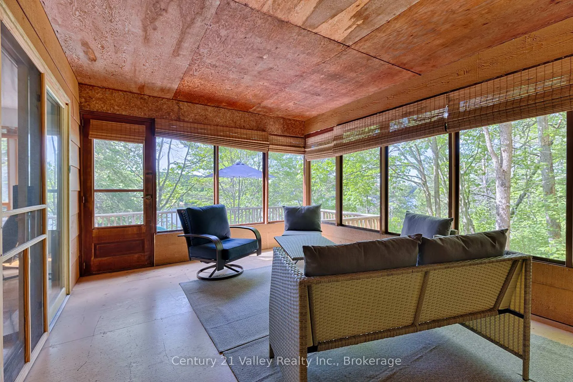 Photo 17 of 159 Oak hill Way, Greater Madawaska, Greater Madawaska — HOMEH