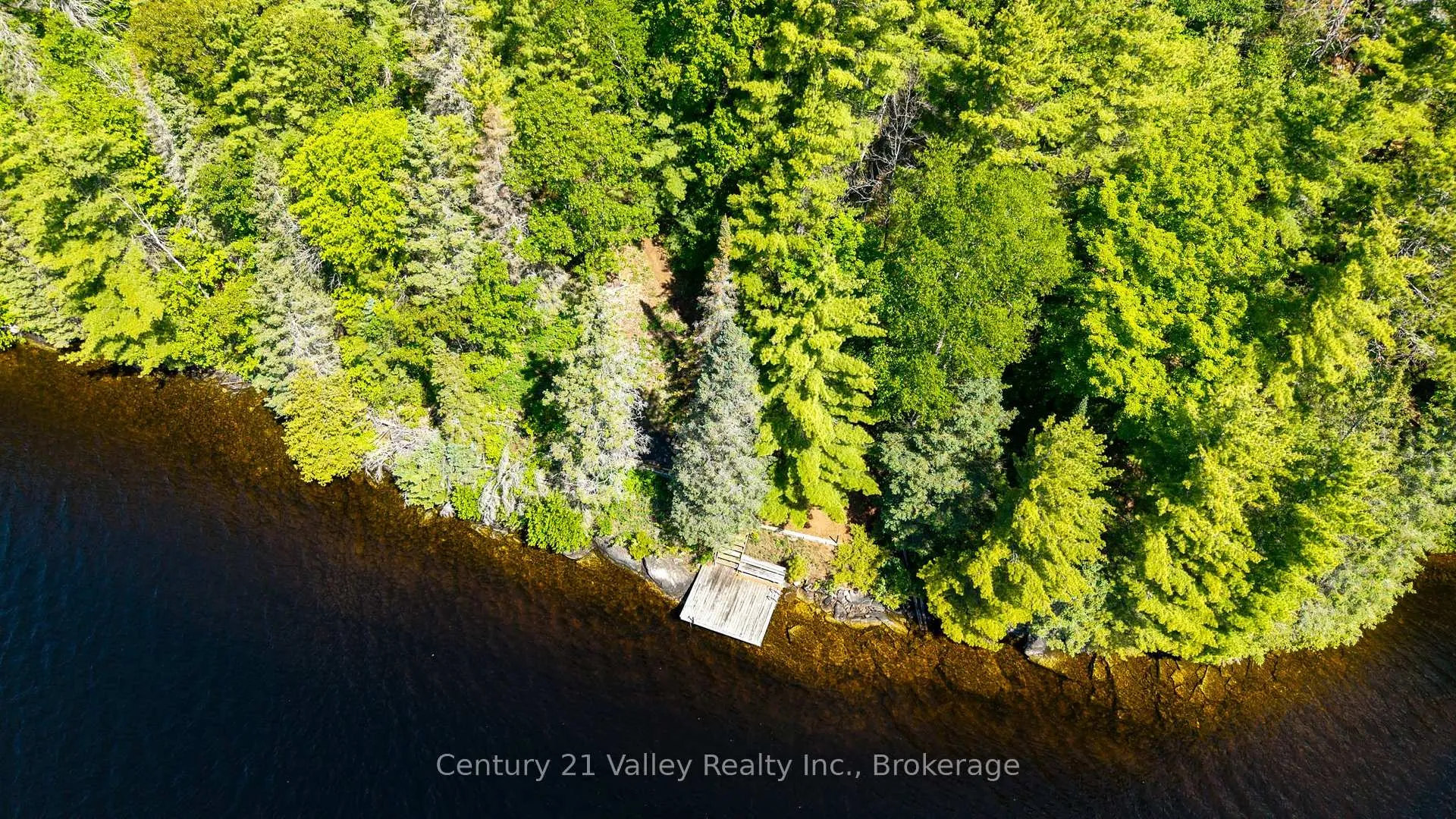 Photo 18 of 159 Oak hill Way, Greater Madawaska, Greater Madawaska — HOMEH