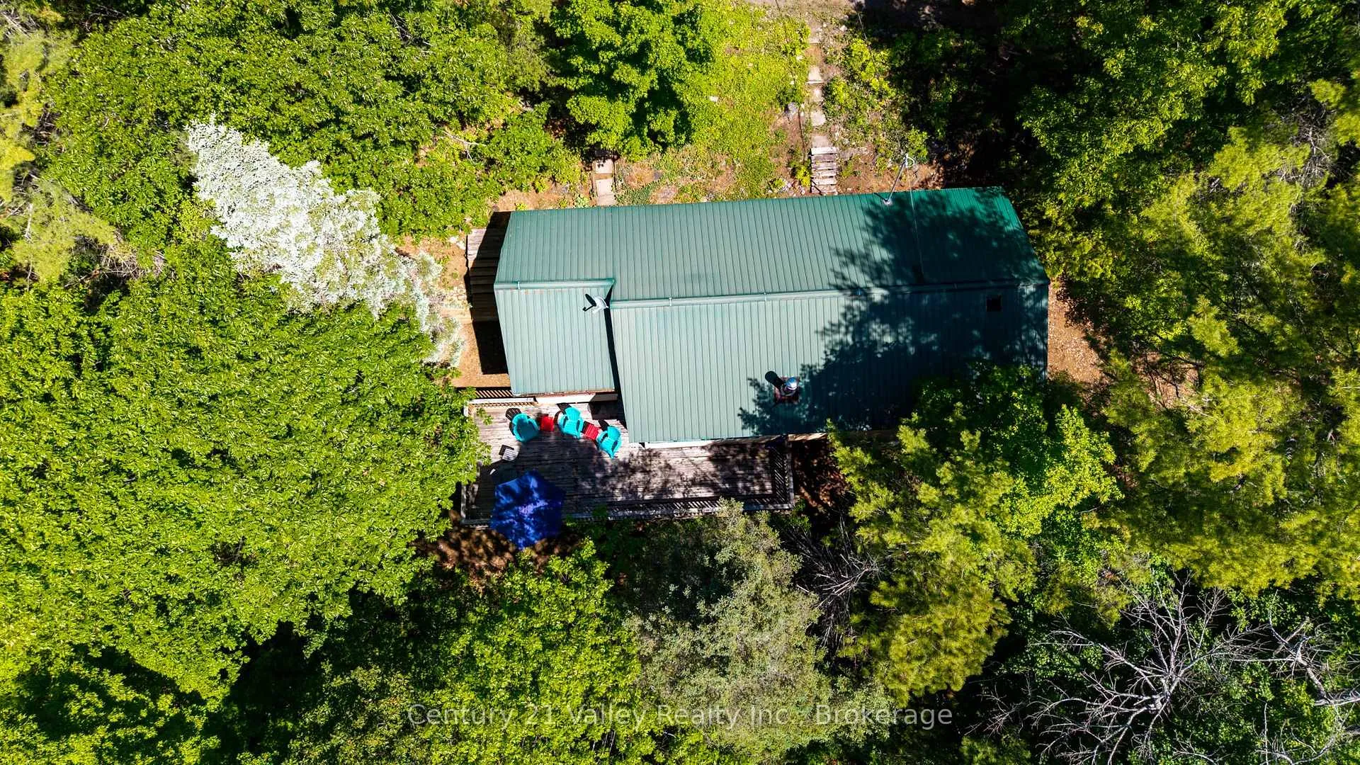 Photo 19 of 159 Oak hill Way, Greater Madawaska, Greater Madawaska — HOMEH