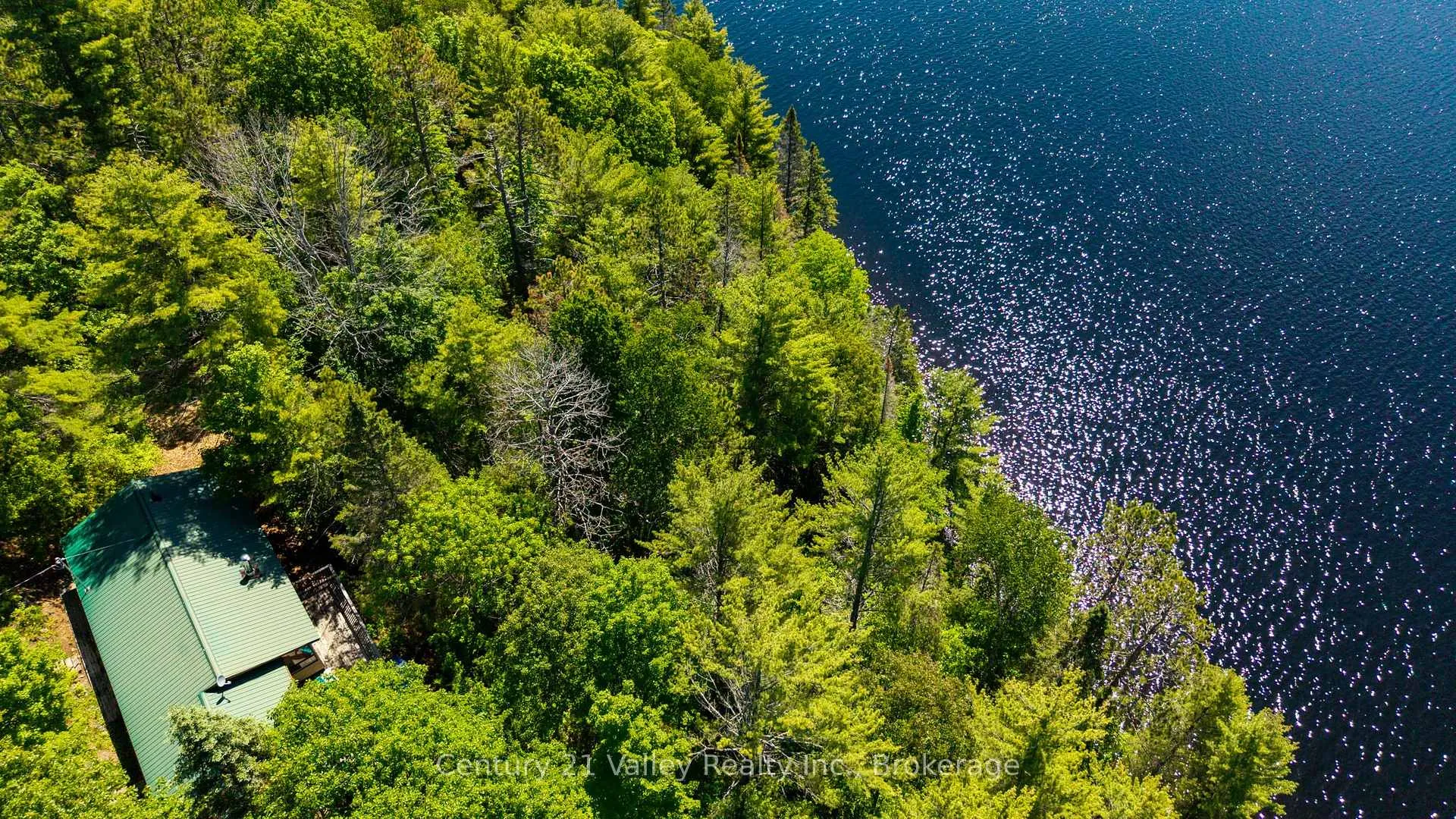 Photo 20 of 159 Oak hill Way, Greater Madawaska, Greater Madawaska — HOMEH