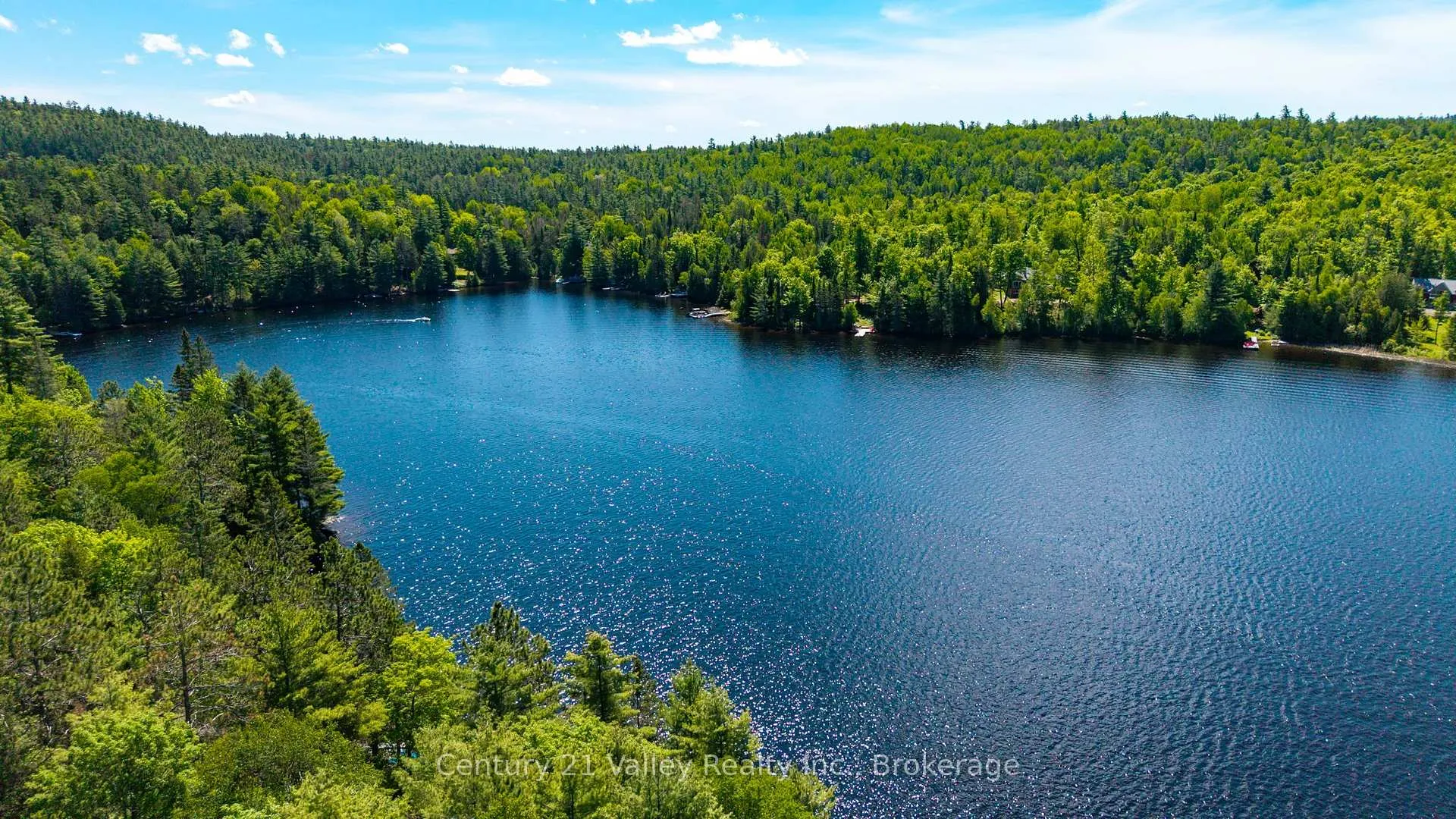 Photo 21 of 159 Oak hill Way, Greater Madawaska, Greater Madawaska — HOMEH