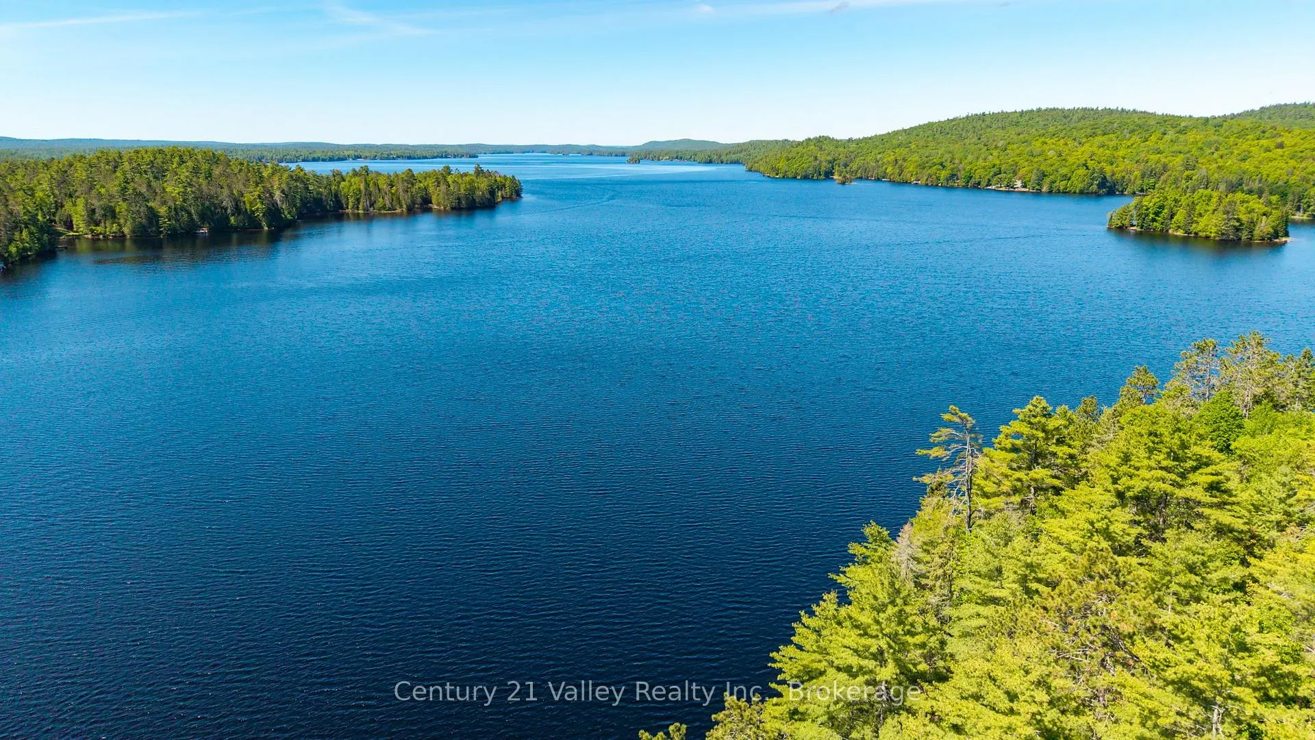 Photo 22 of 159 Oak hill Way, Greater Madawaska, Greater Madawaska — HOMEH