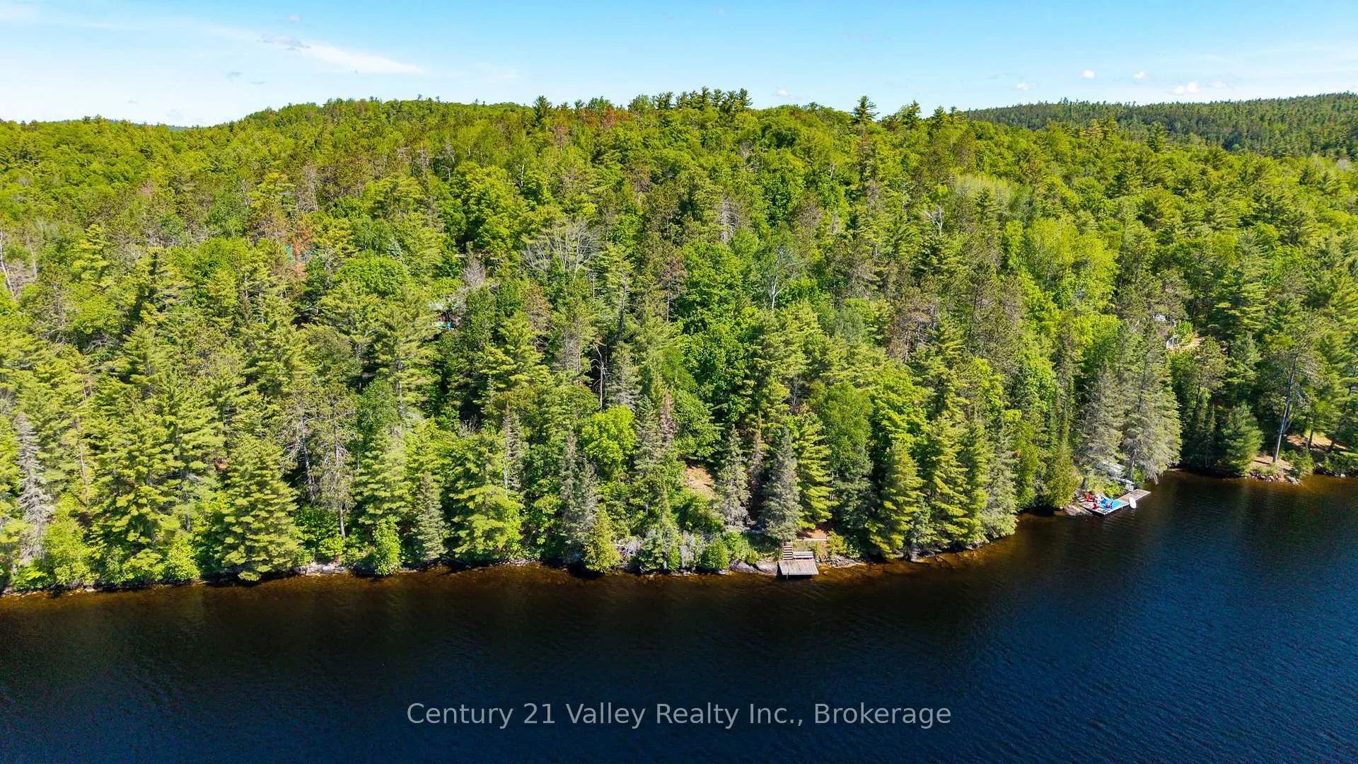 Photo 23 of 159 Oak hill Way, Greater Madawaska, Greater Madawaska — HOMEH