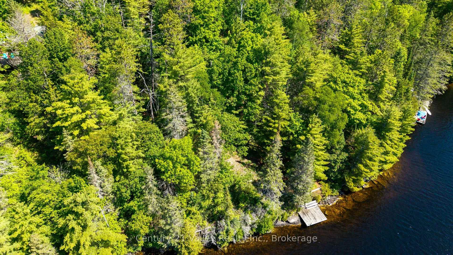 Photo 24 of 159 Oak hill Way, Greater Madawaska, Greater Madawaska — HOMEH