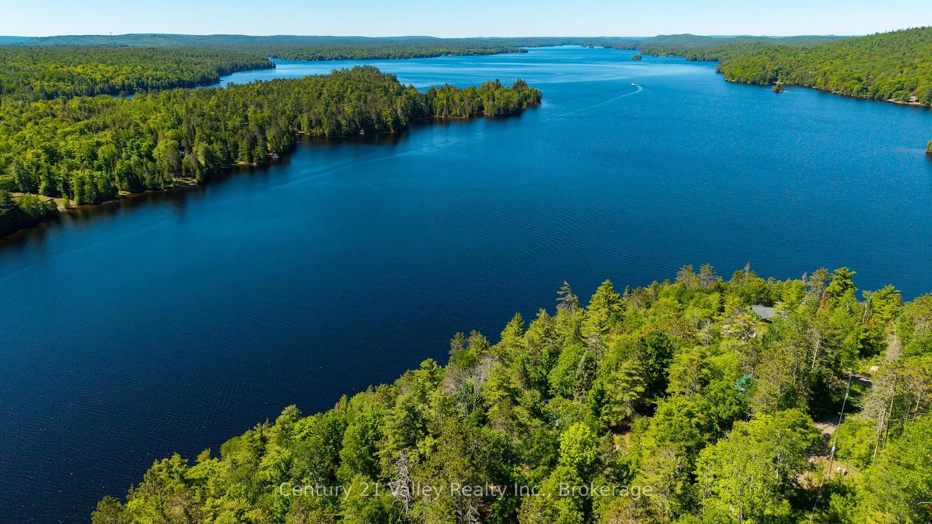 Photo 25 of 159 Oak hill Way, Greater Madawaska, Greater Madawaska — HOMEH