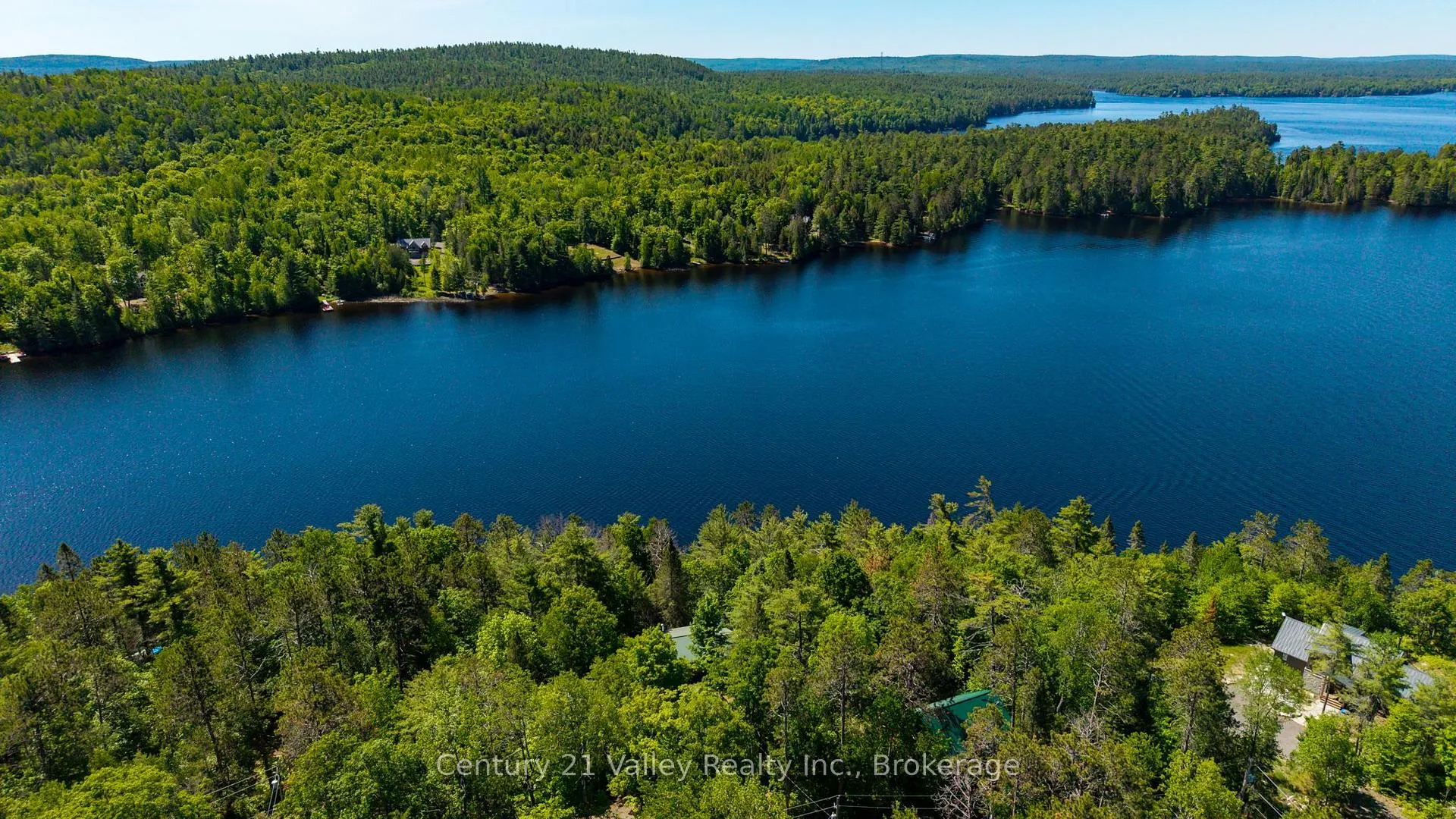 Photo 26 of 159 Oak hill Way, Greater Madawaska, Greater Madawaska — HOMEH