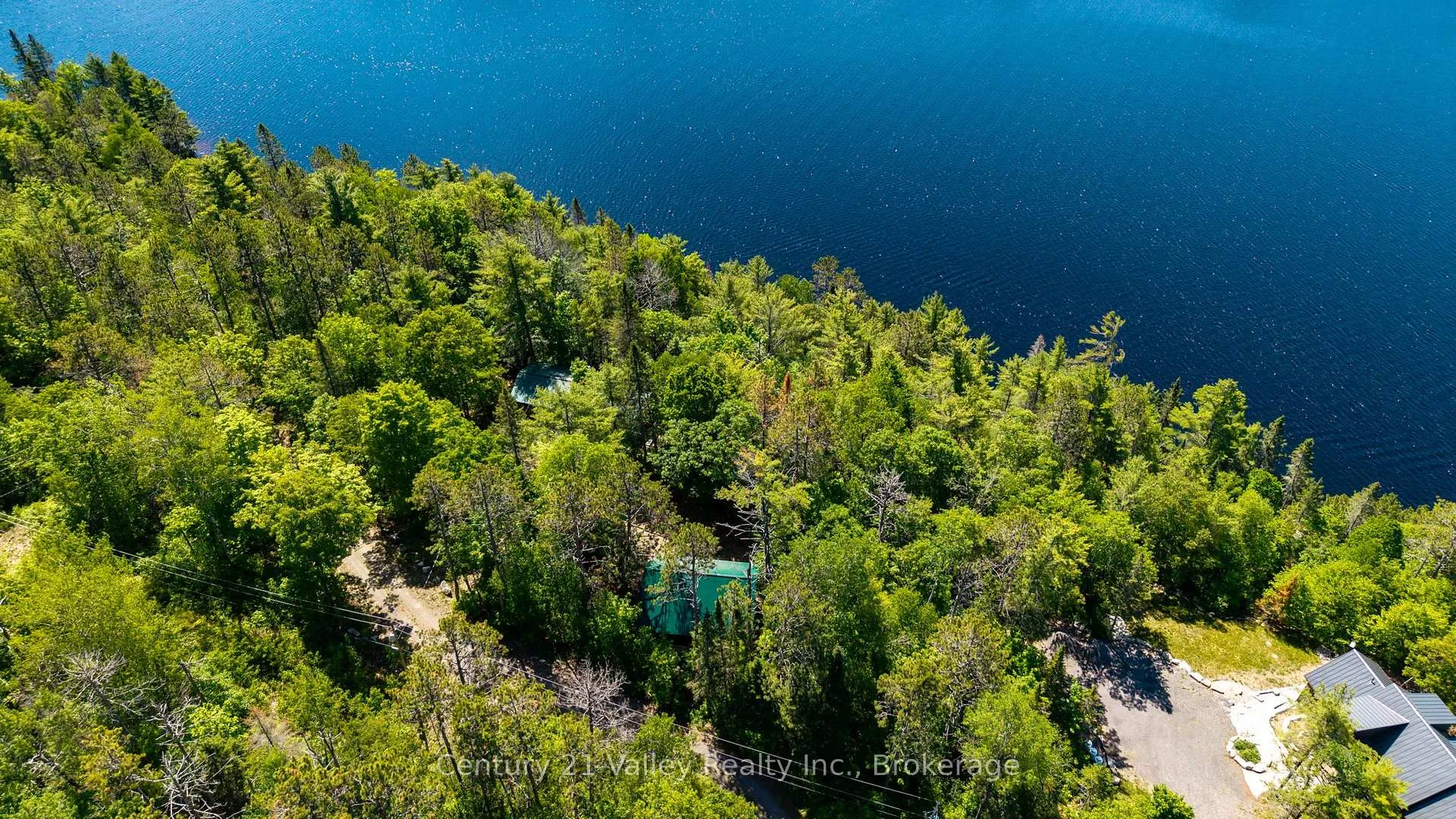 Photo 27 of 159 Oak hill Way, Greater Madawaska, Greater Madawaska — HOMEH