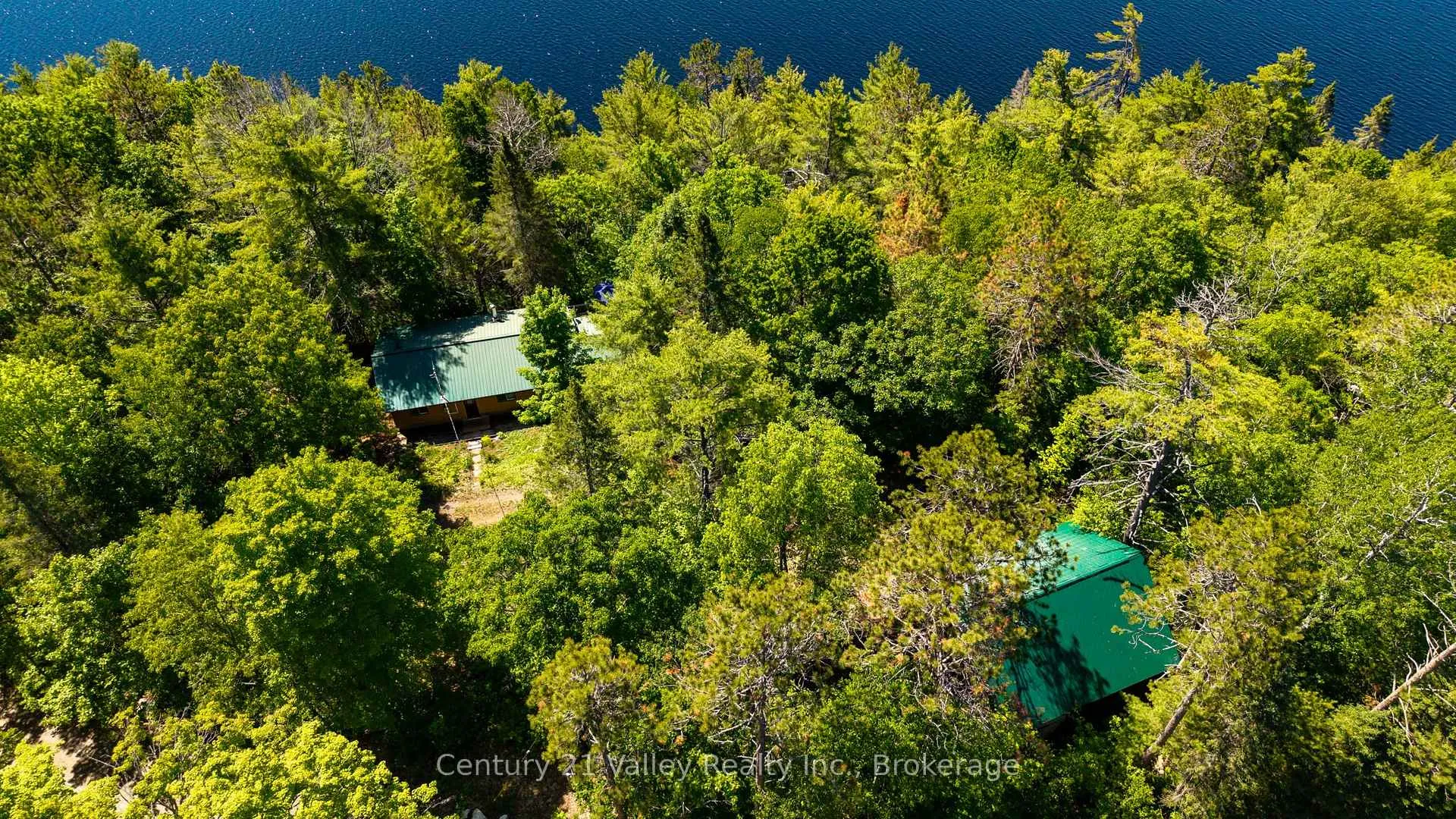 Photo 28 of 159 Oak hill Way, Greater Madawaska, Greater Madawaska — HOMEH