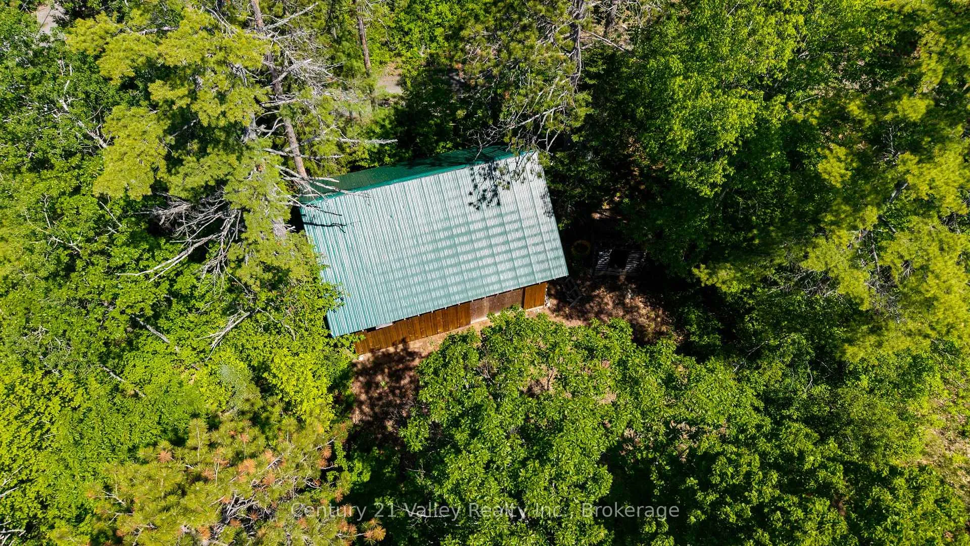 Photo 29 of 159 Oak hill Way, Greater Madawaska, Greater Madawaska — HOMEH
