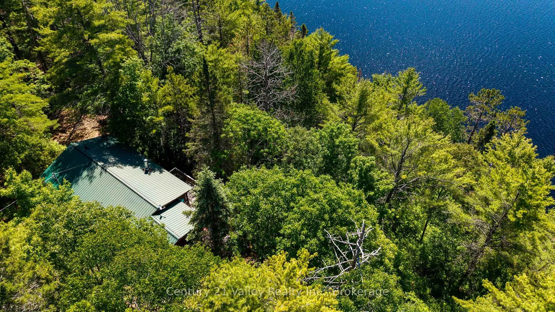 Photo 30 of 159 Oak hill Way, Greater Madawaska, Greater Madawaska — HOMEH