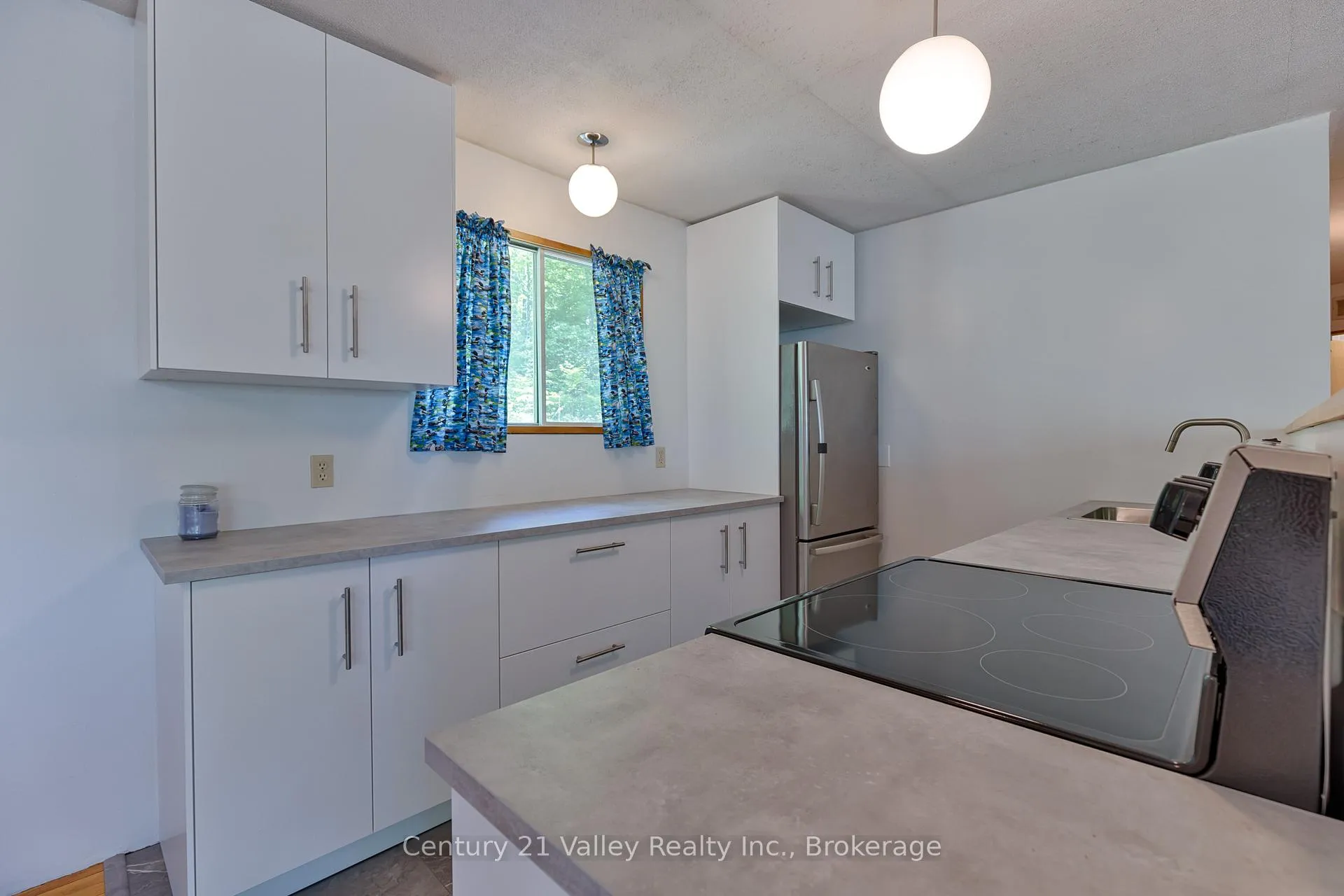 Photo 34 of 159 Oak hill Way, Greater Madawaska, Greater Madawaska — HOMEH
