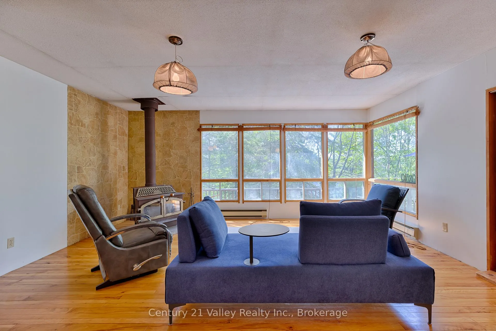 Photo 36 of 159 Oak hill Way, Greater Madawaska, Greater Madawaska — HOMEH