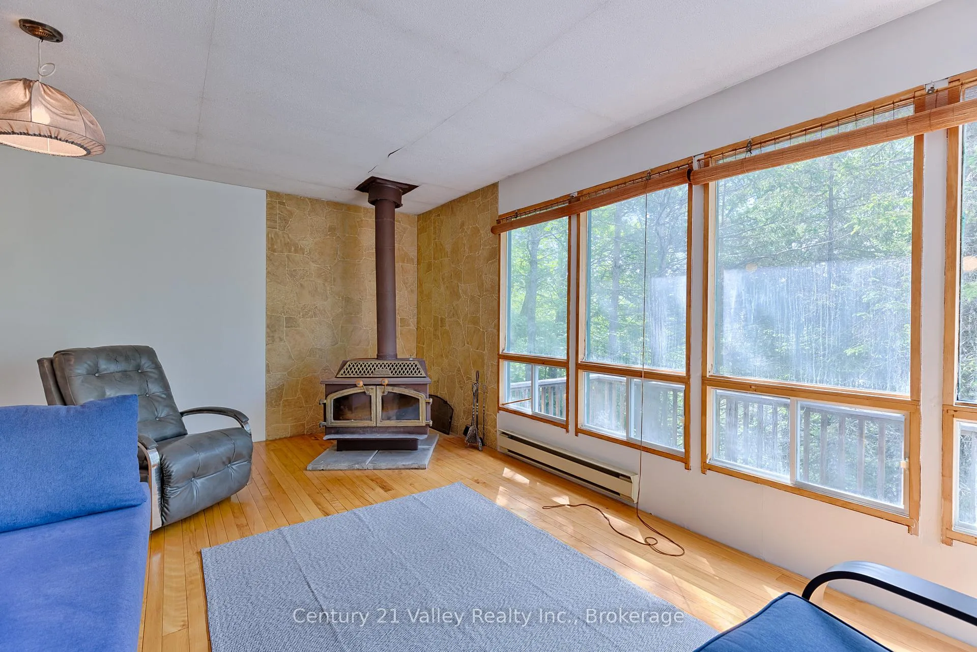 Photo 37 of 159 Oak hill Way, Greater Madawaska, Greater Madawaska — HOMEH