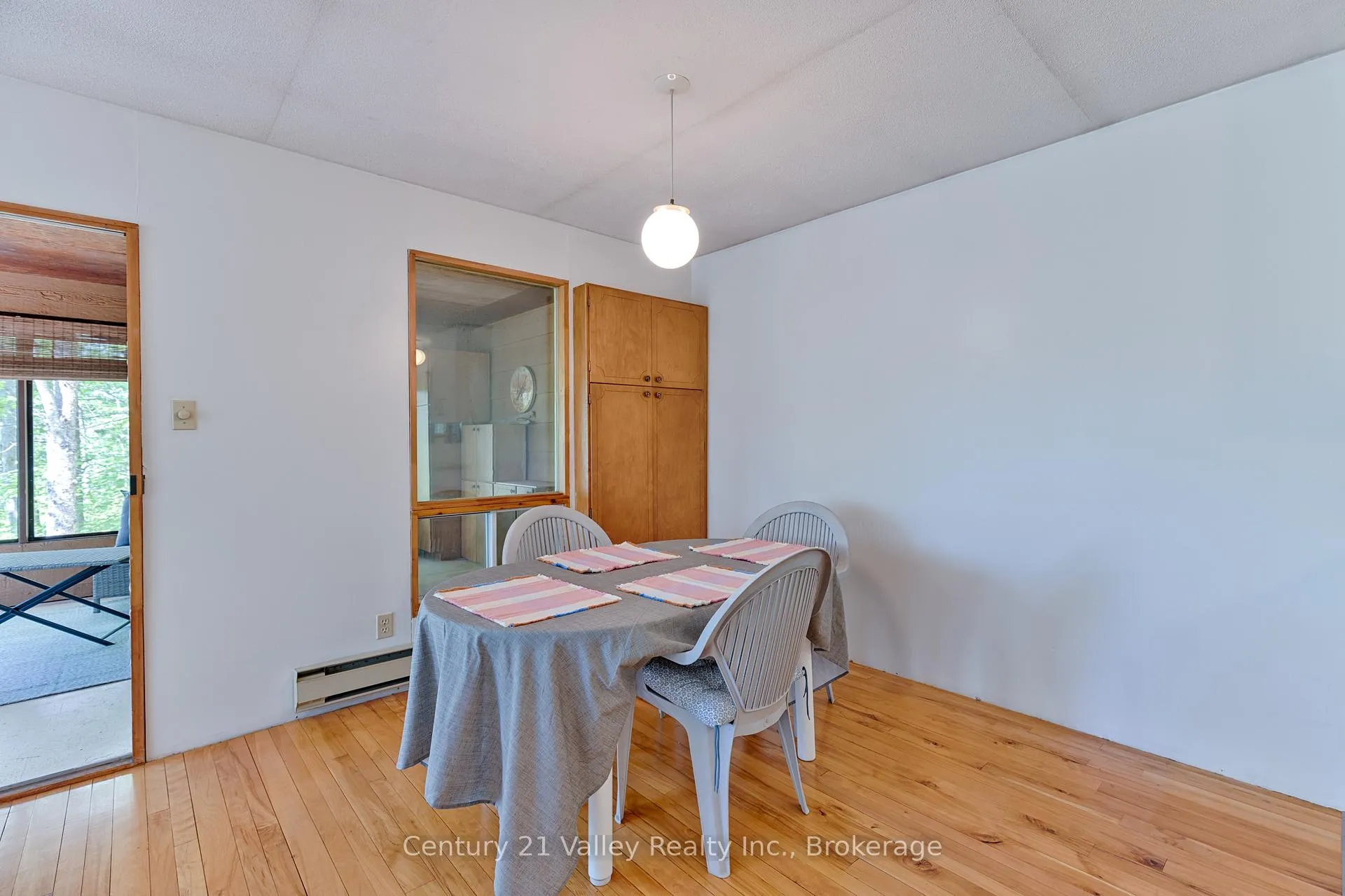 Photo 38 of 159 Oak hill Way, Greater Madawaska, Greater Madawaska — HOMEH