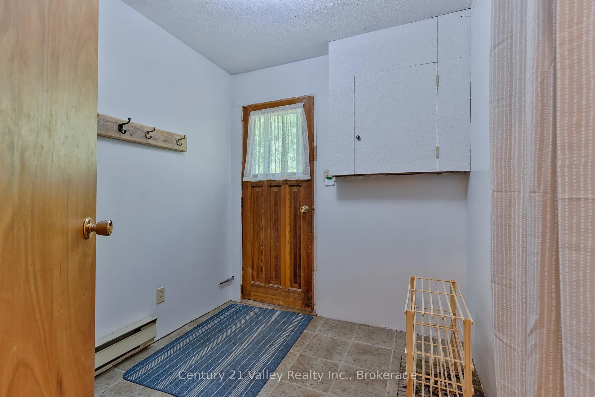 Photo 39 of 159 Oak hill Way, Greater Madawaska, Greater Madawaska — HOMEH