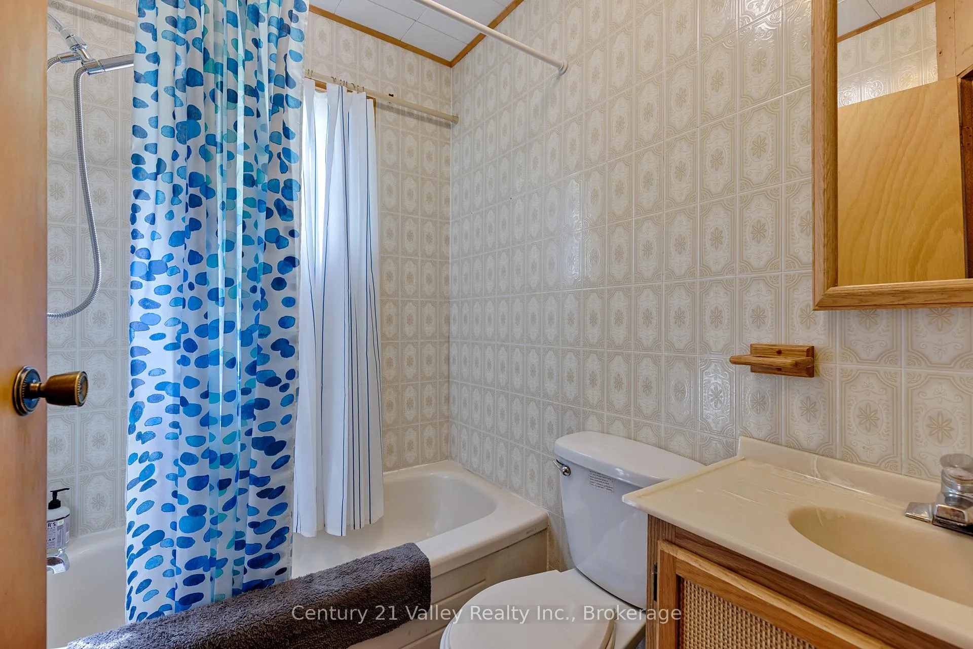 Photo 40 of 159 Oak hill Way, Greater Madawaska, Greater Madawaska — HOMEH
