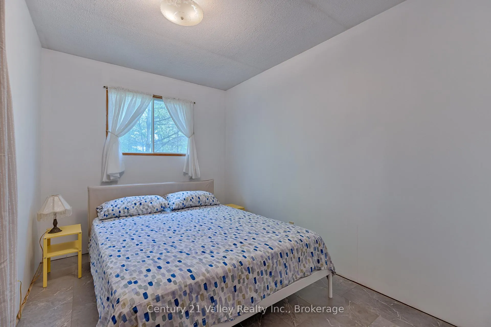 Photo 41 of 159 Oak hill Way, Greater Madawaska, Greater Madawaska — HOMEH