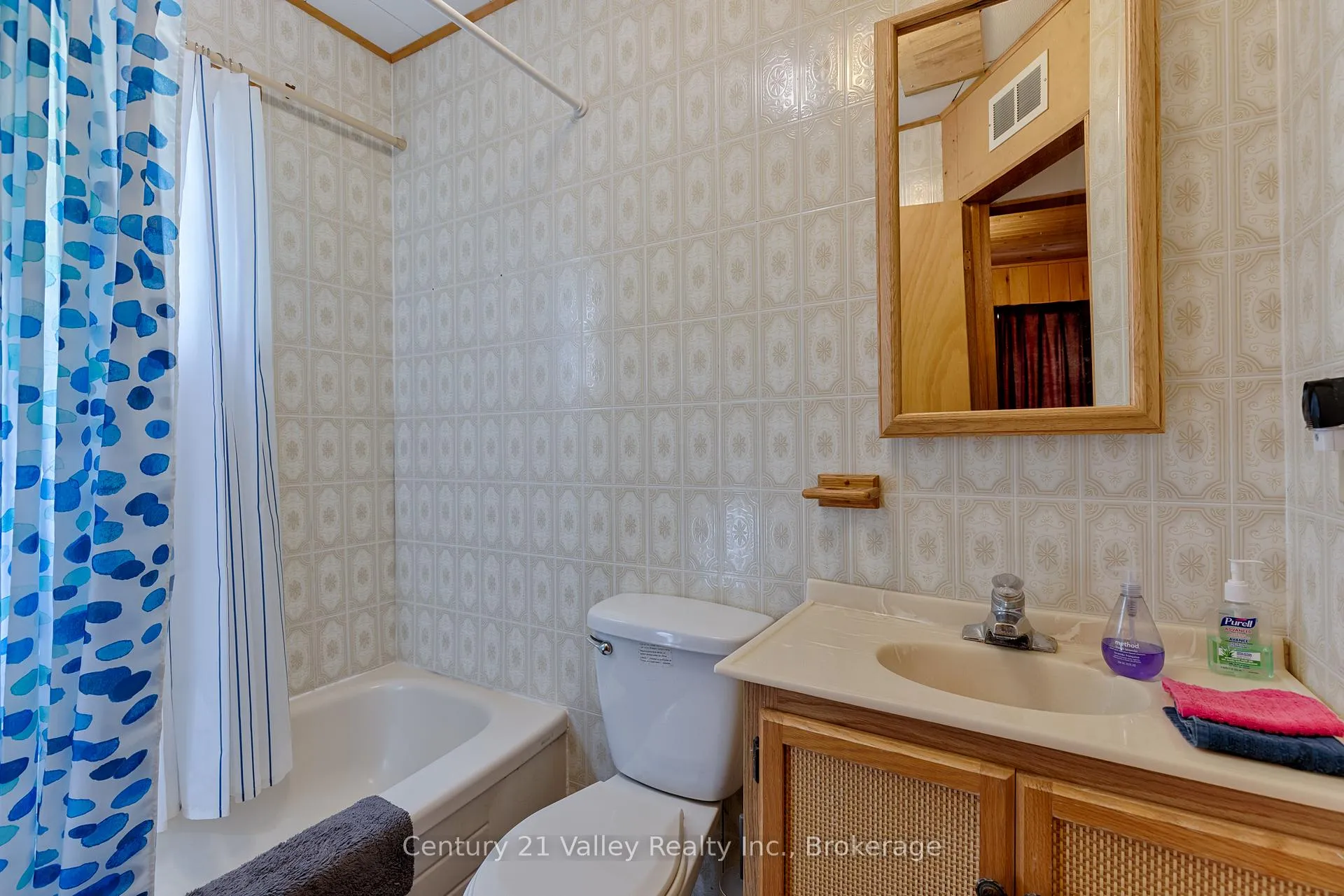 Photo 42 of 159 Oak hill Way, Greater Madawaska, Greater Madawaska — HOMEH
